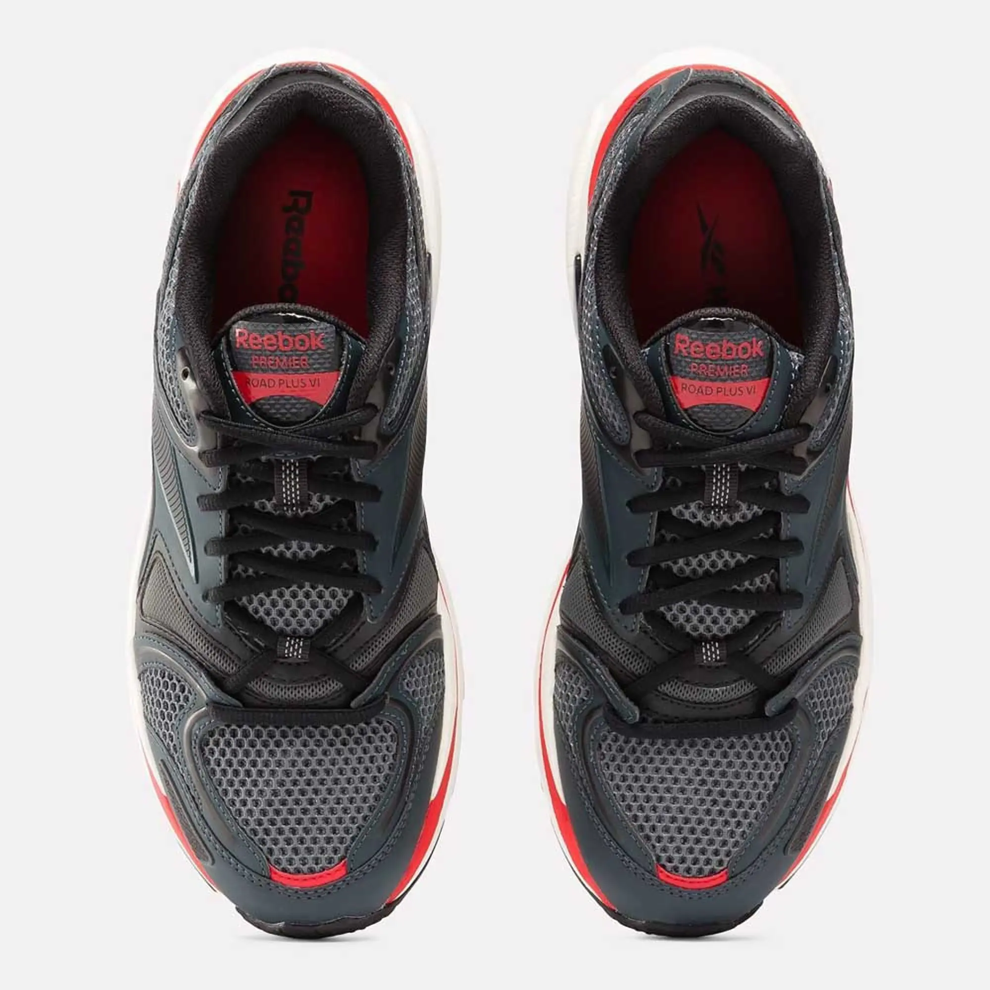 Reebok Premier Road Plus Vi Trainers