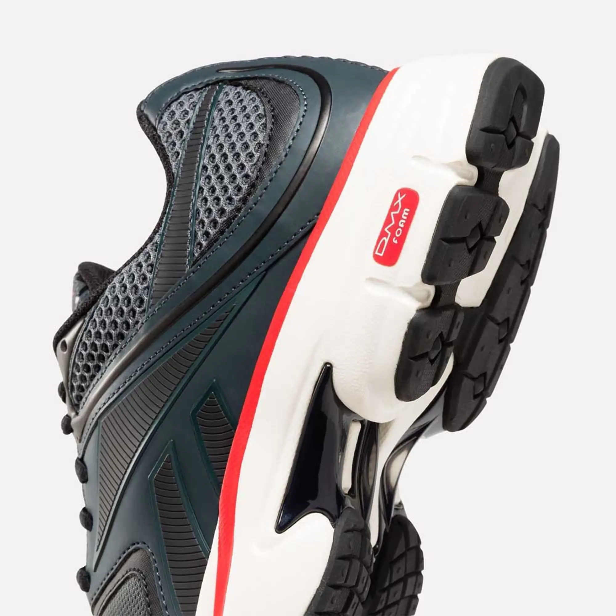 Reebok Premier Road Plus Vi Trainers