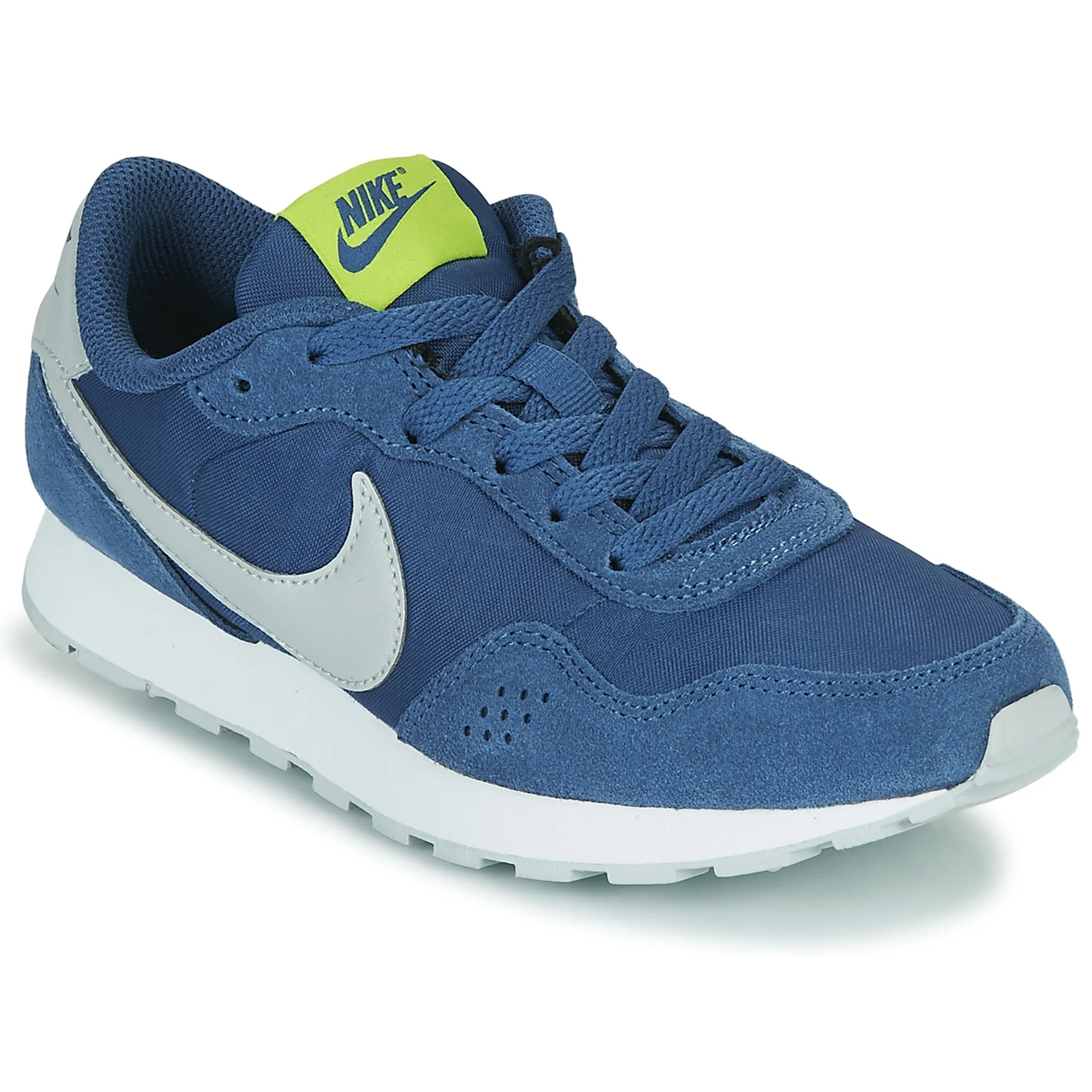 Nike Trainers Zalando Nike Valiant Md Valiant Nike Md Herren Nike