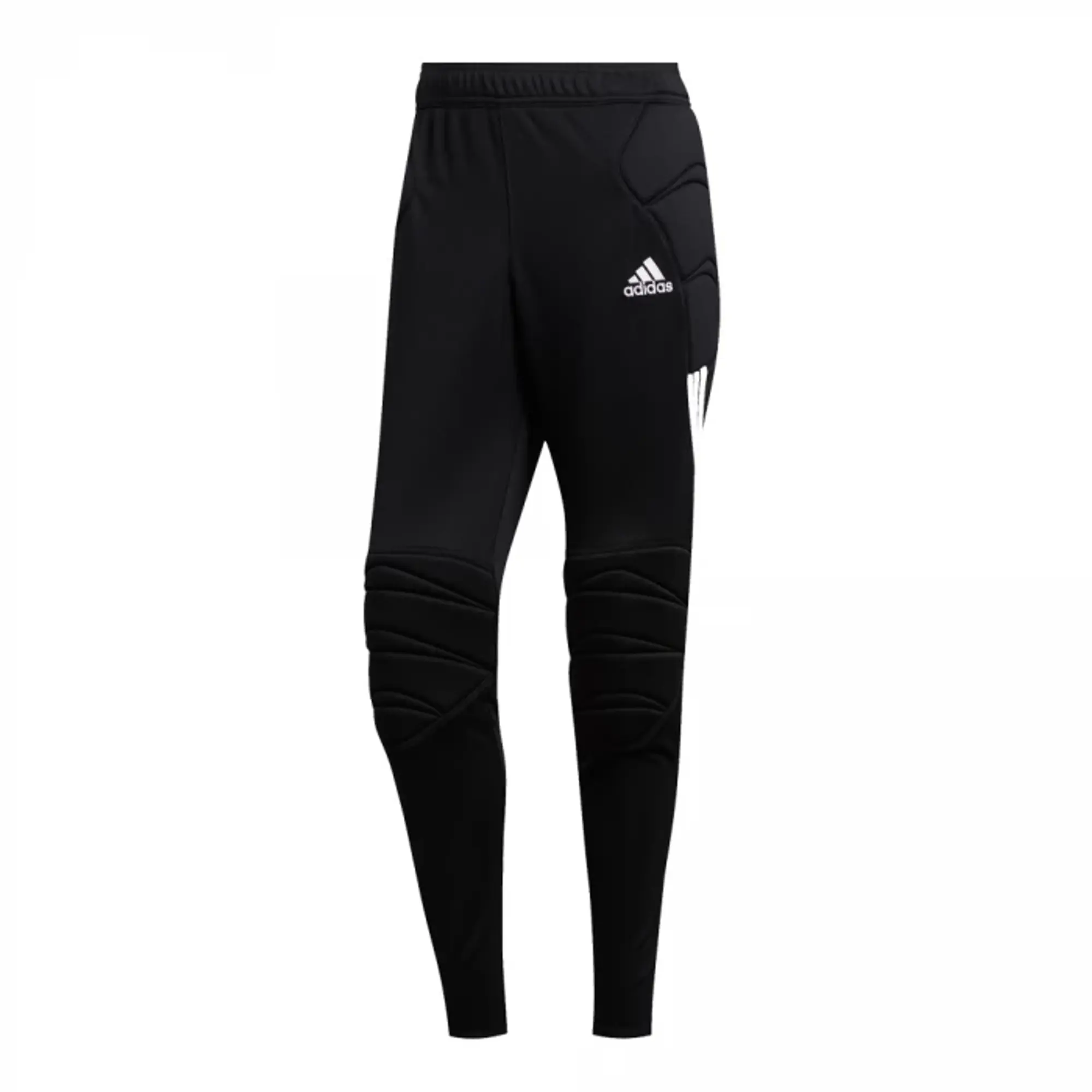 adidas - Tierro GK Aeroready