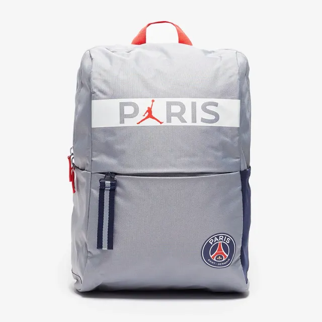 psg x jordan backpack