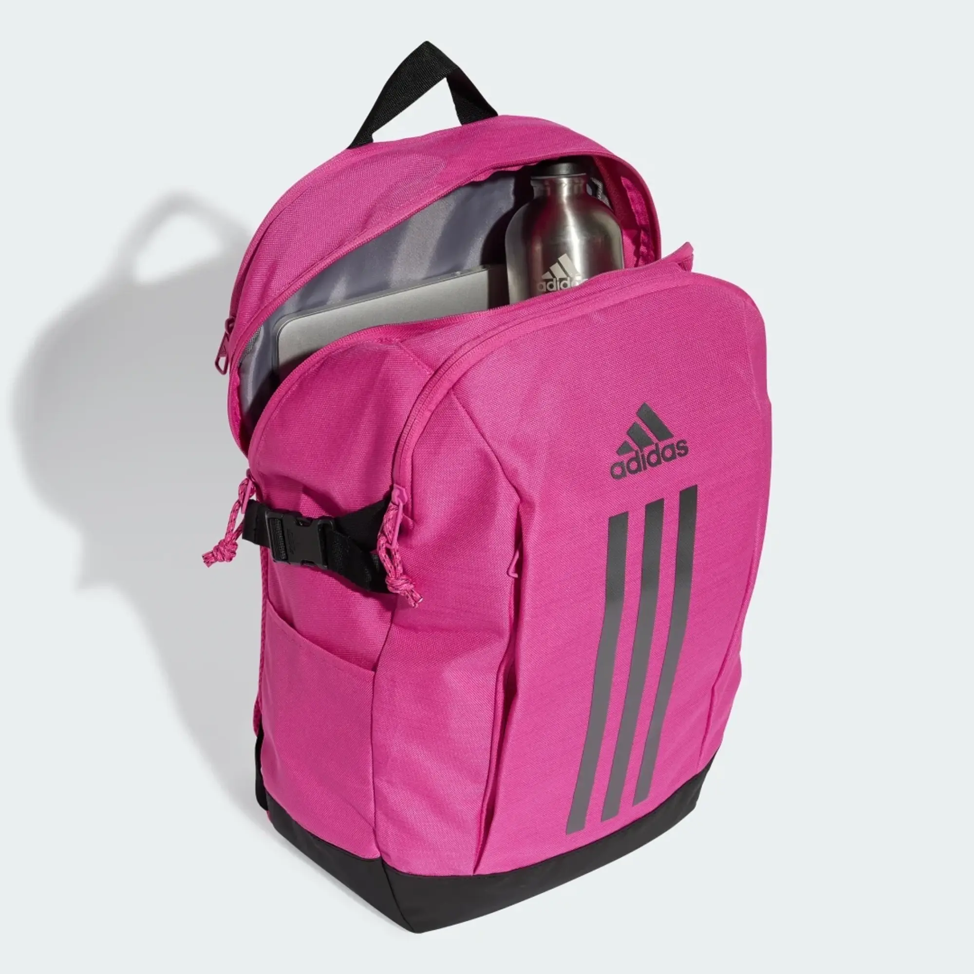 adidas Unisex Power Backpack