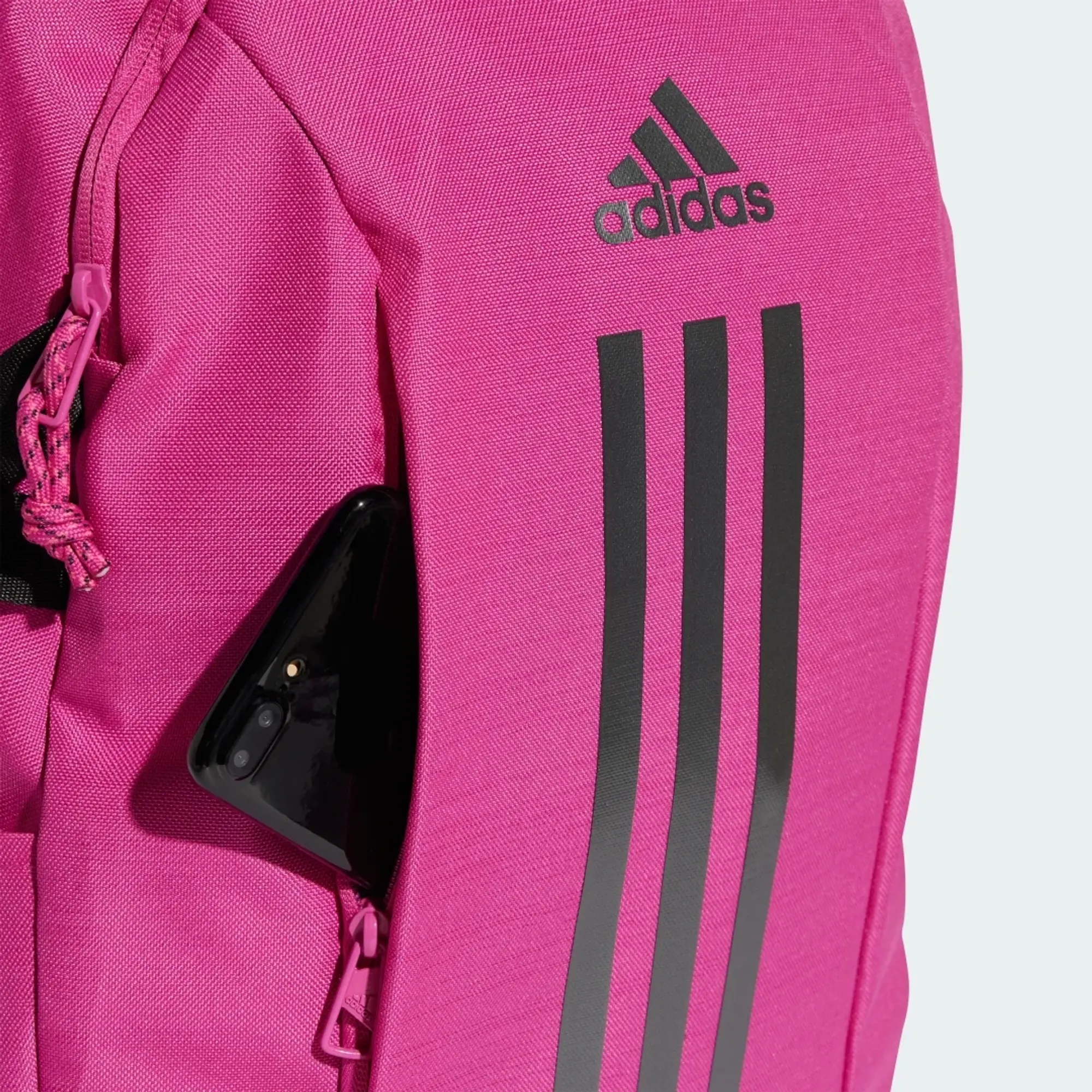 adidas Unisex Power Backpack