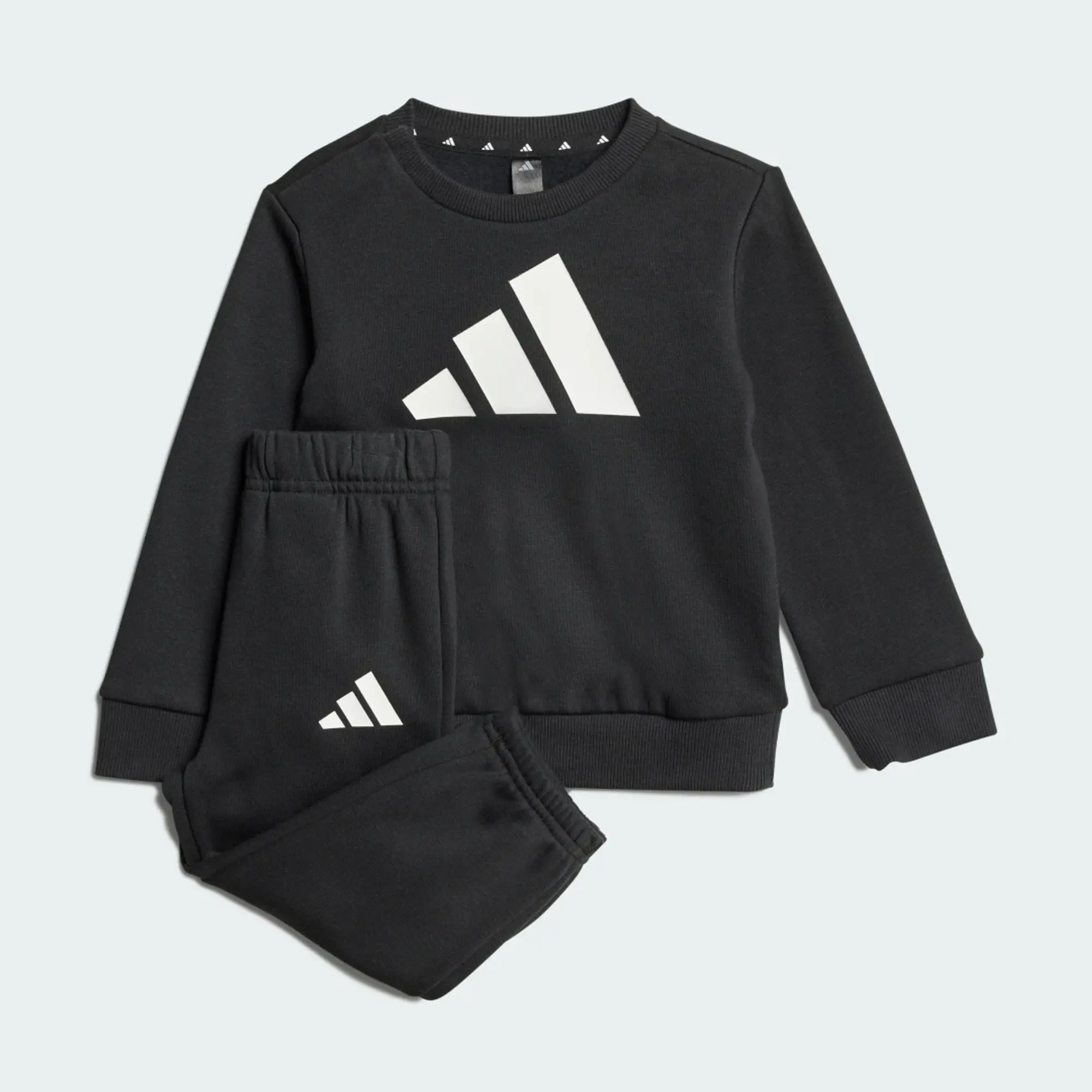 Adidas Essentials Joggers Set