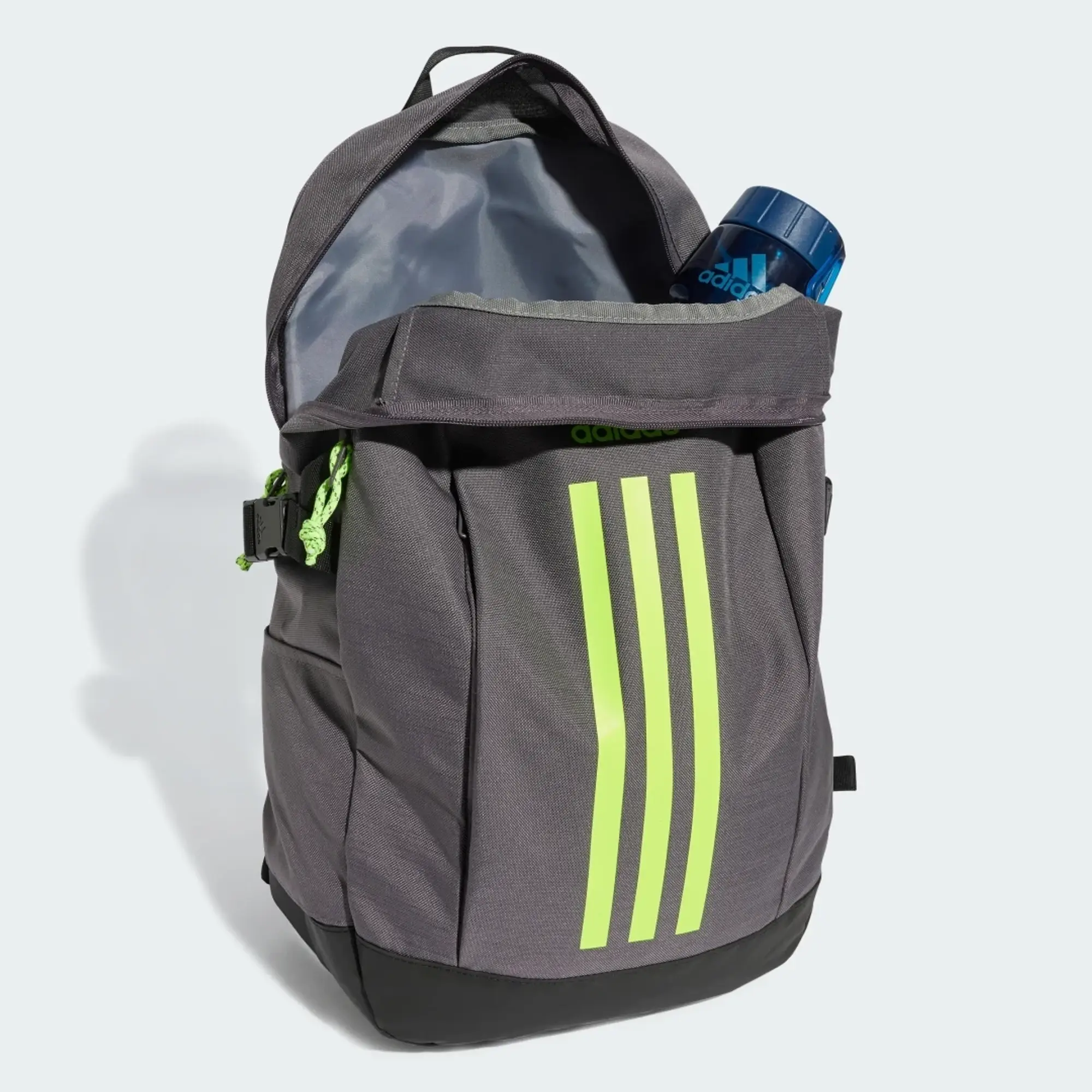 adidas Unisex Power Backpack