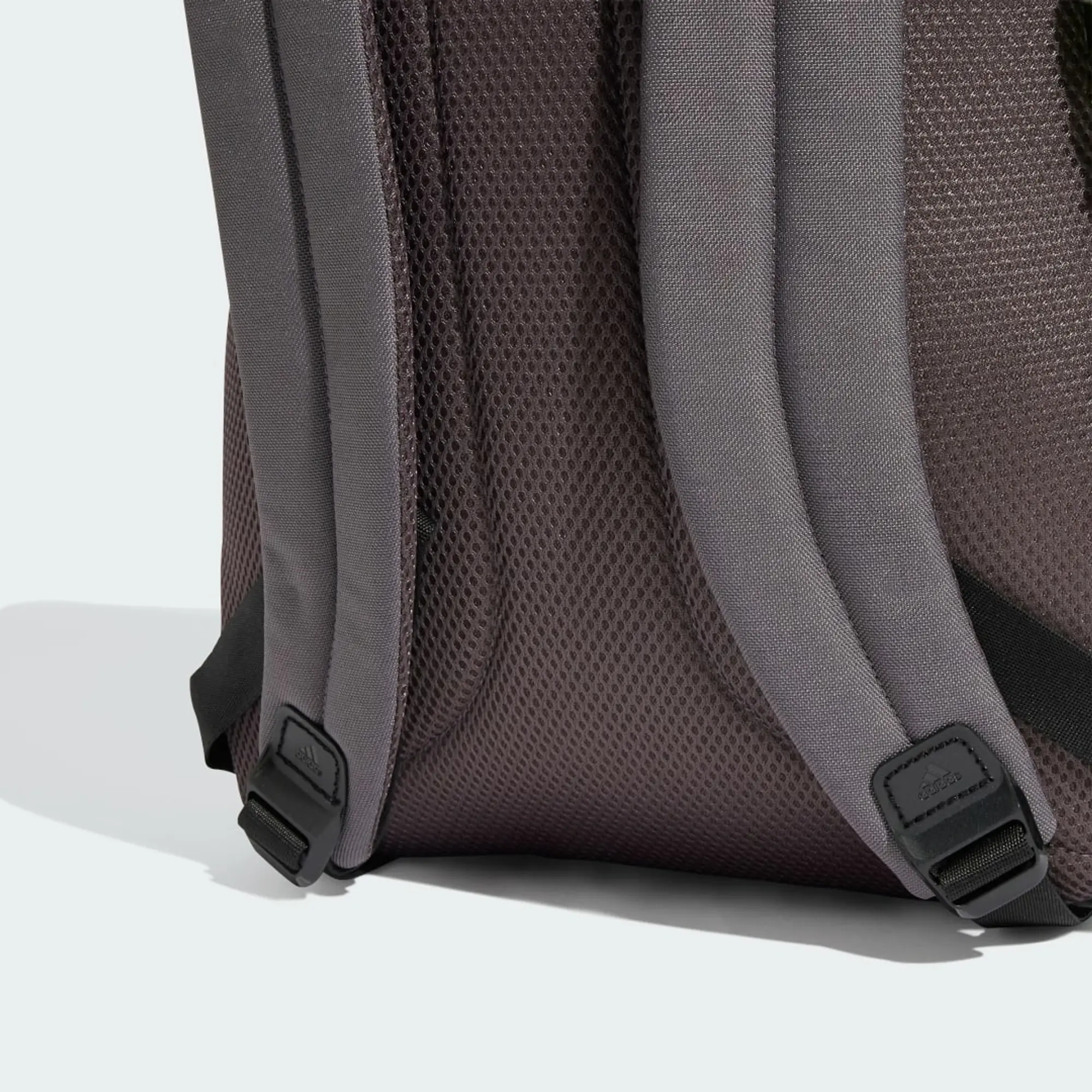 adidas Unisex Power Backpack