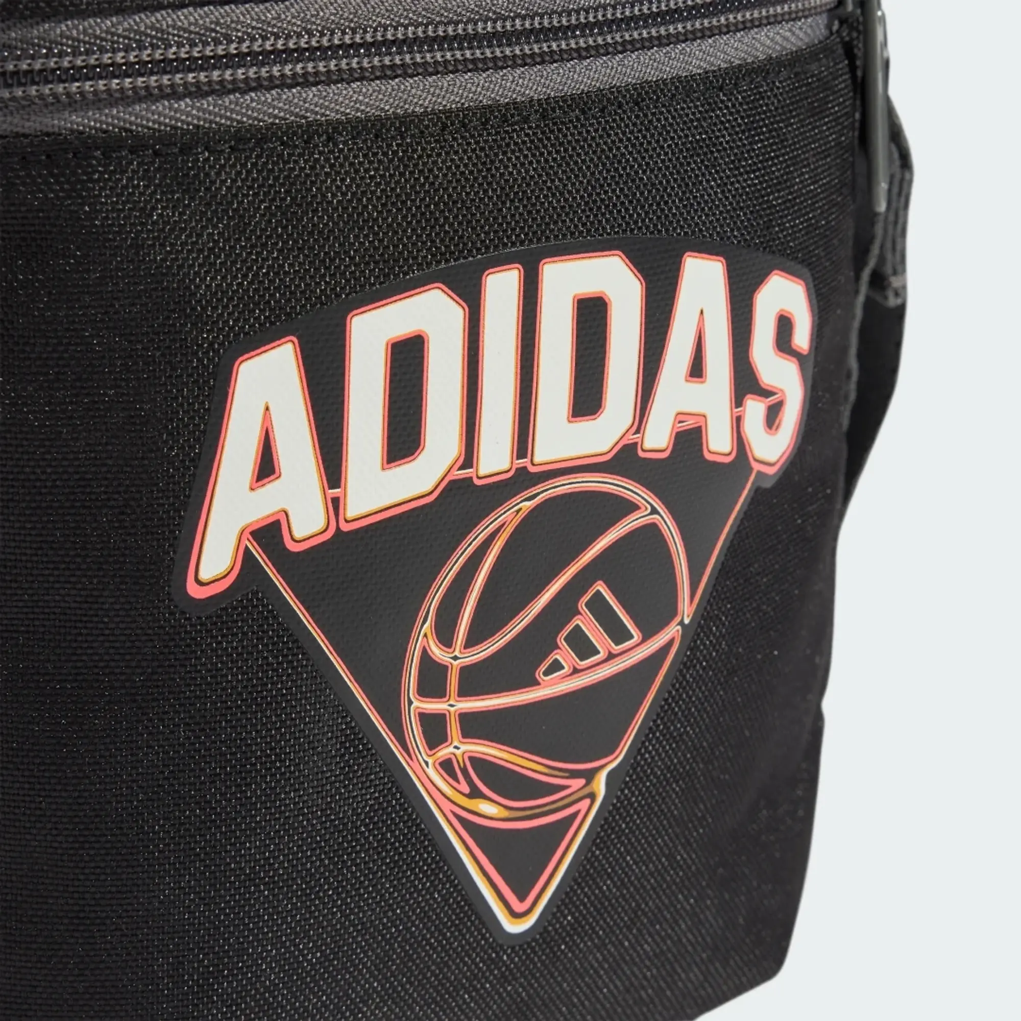 adidas Originals adidas Adicolor Trefoil Bucket Hat