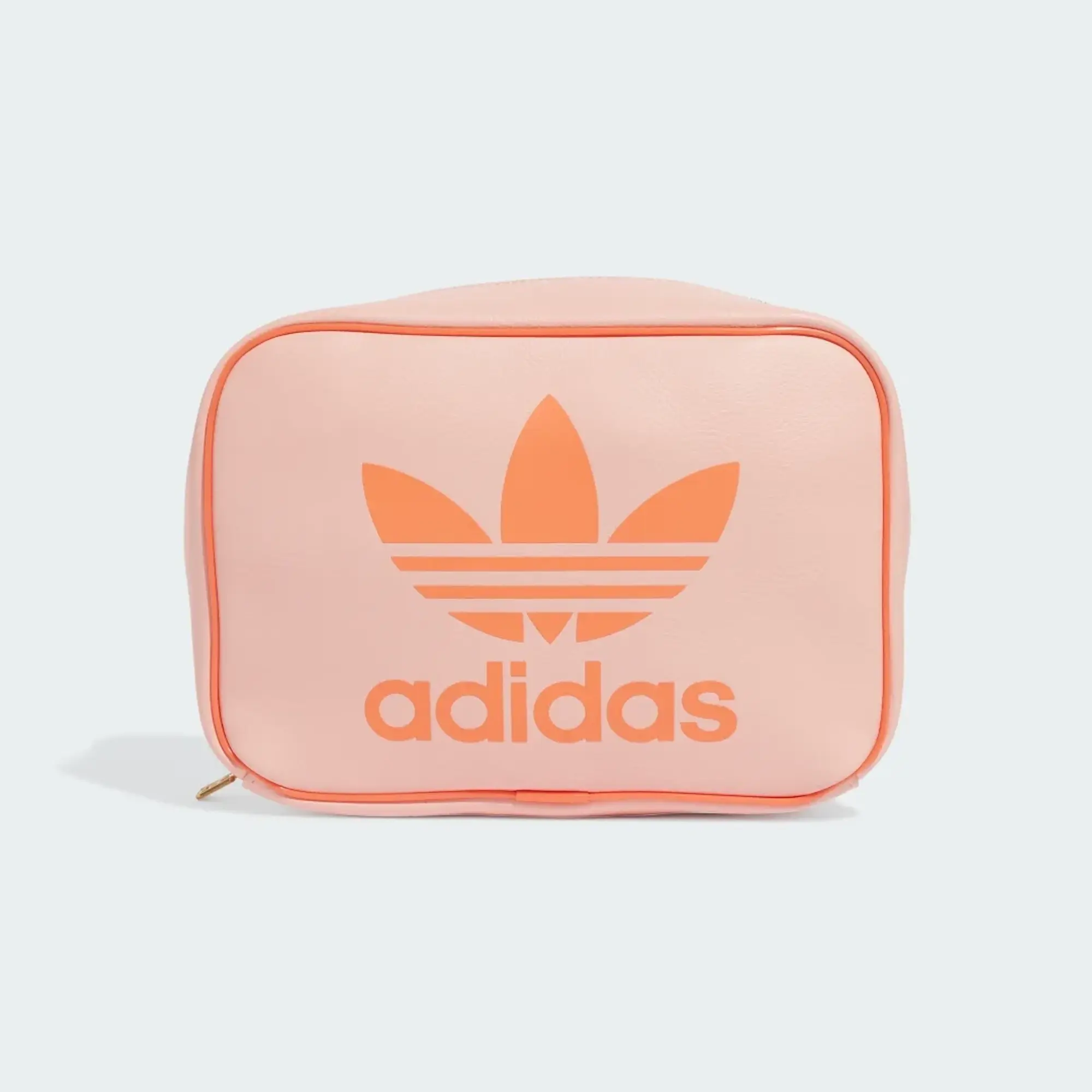 adidas Originals Unisex Adicolor Cosmetic Bag
