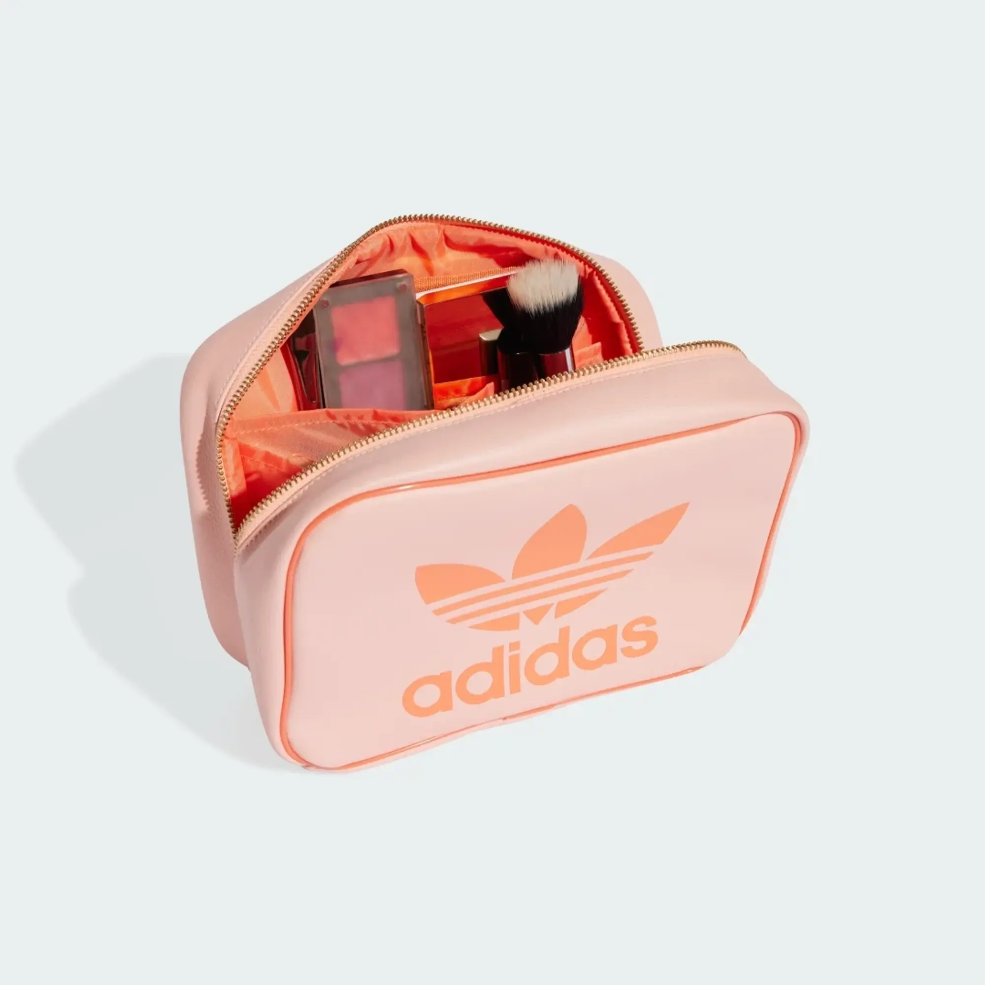 adidas Originals Unisex Adicolor Cosmetic Bag