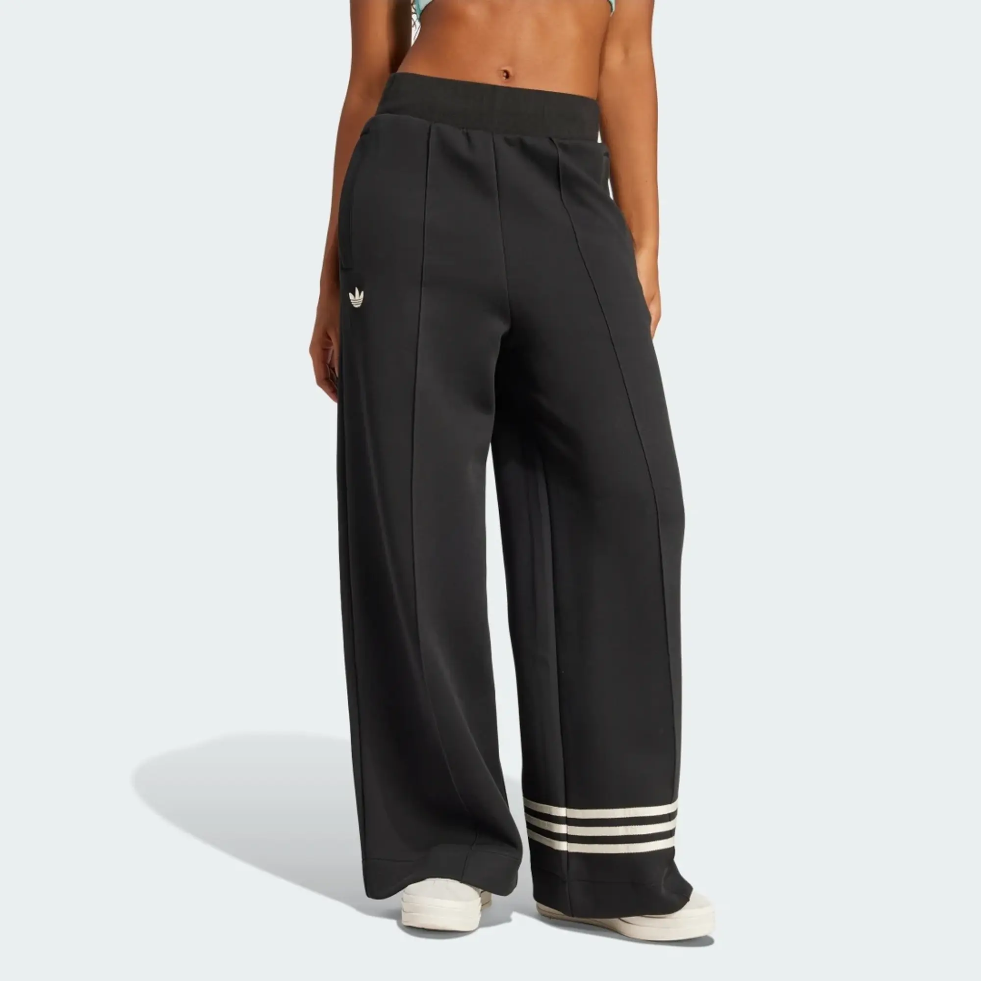 adidas Originals Women Adicolor Neuclassics Track Pants