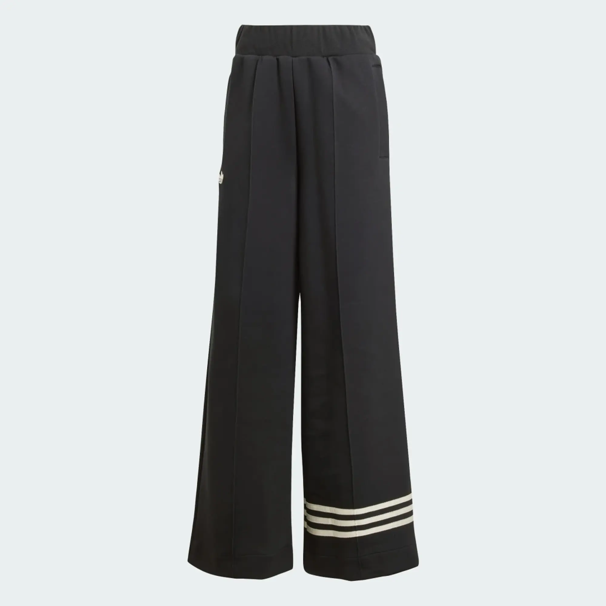adidas Originals Women Adicolor Neuclassics Track Pants