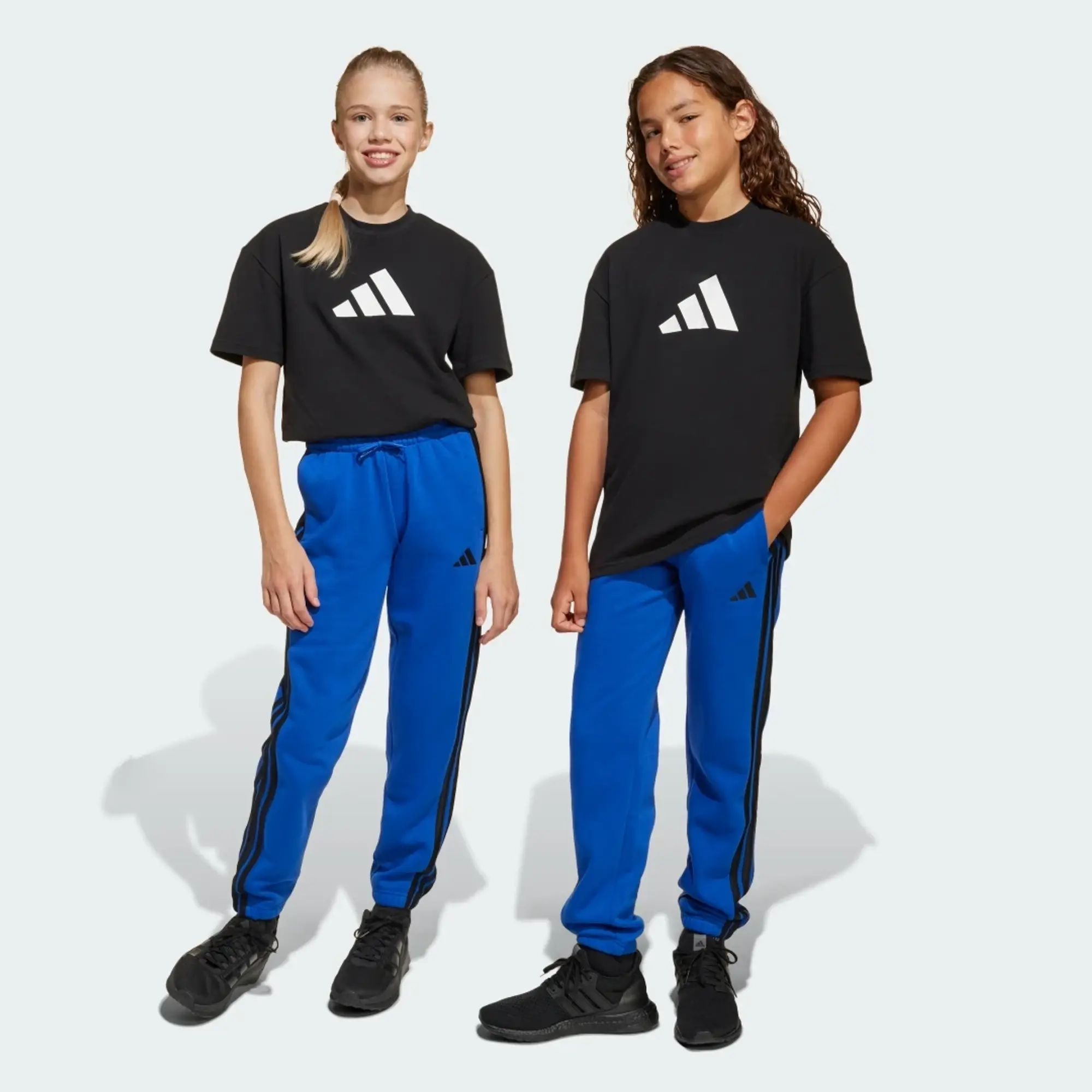 adidas Essentials Joggers Kids