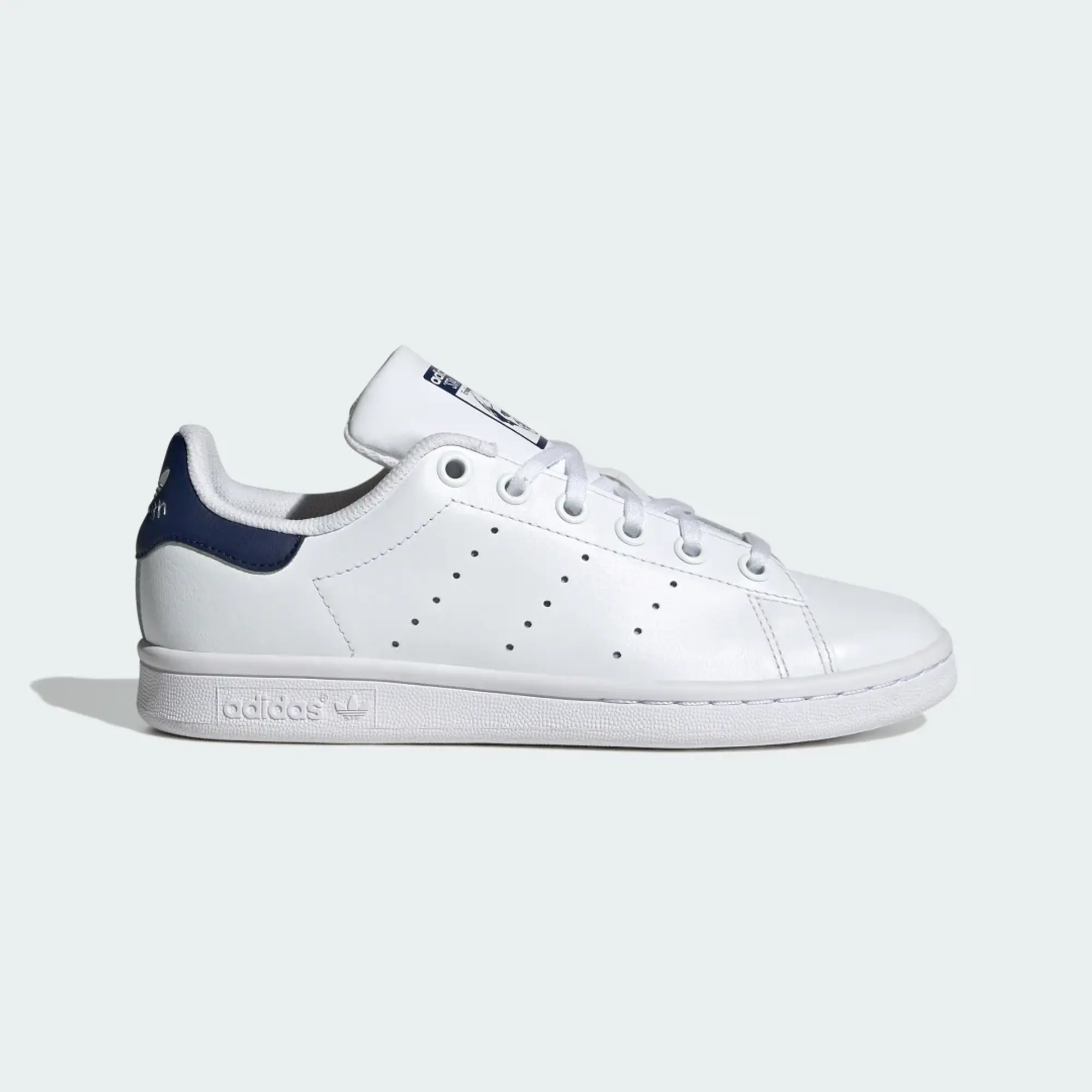 adidas Stan Smith Shoes Kids