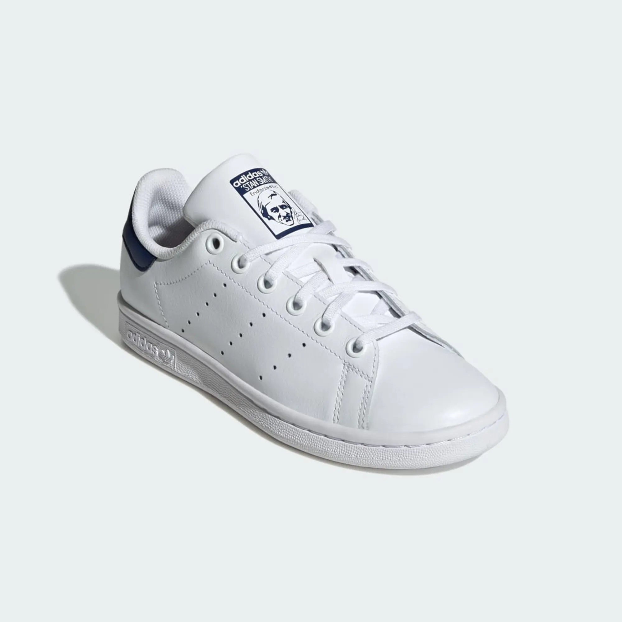 adidas Stan Smith Shoes Kids