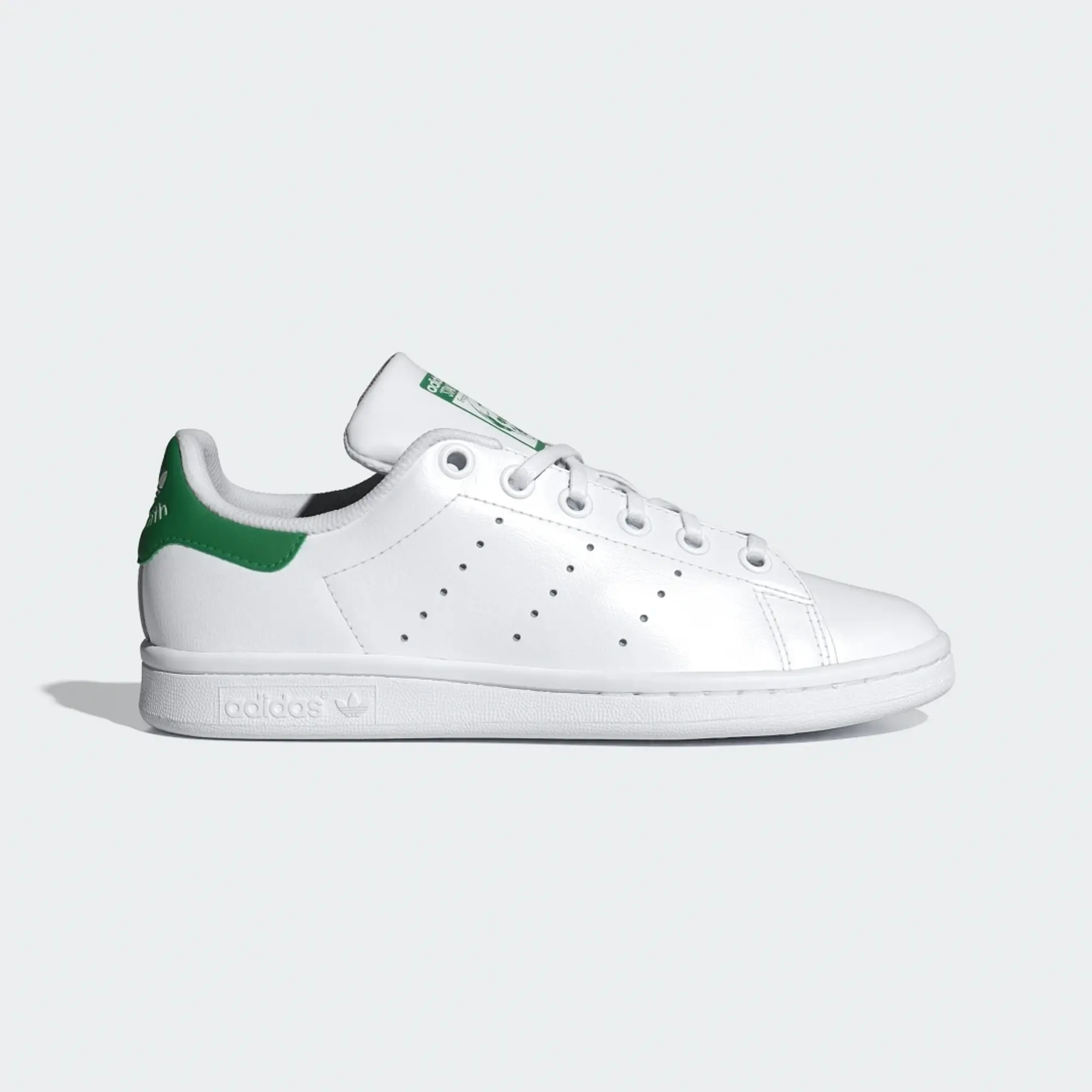 adidas Stan Smith Shoes Kids