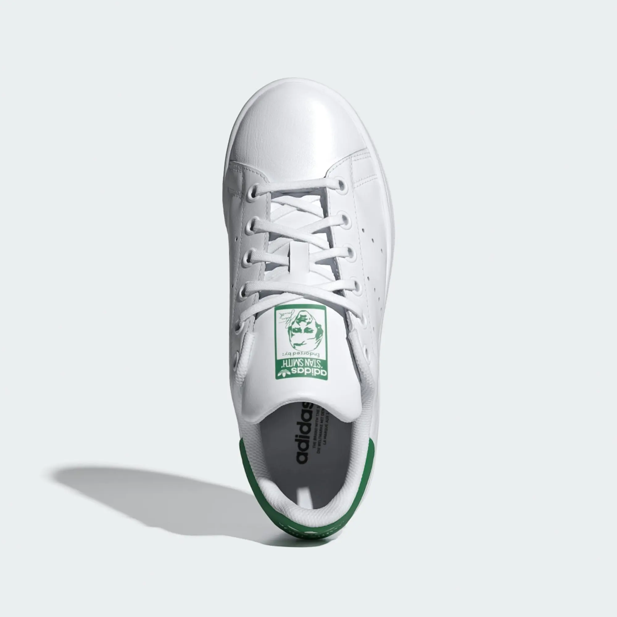 adidas Stan Smith Shoes Kids