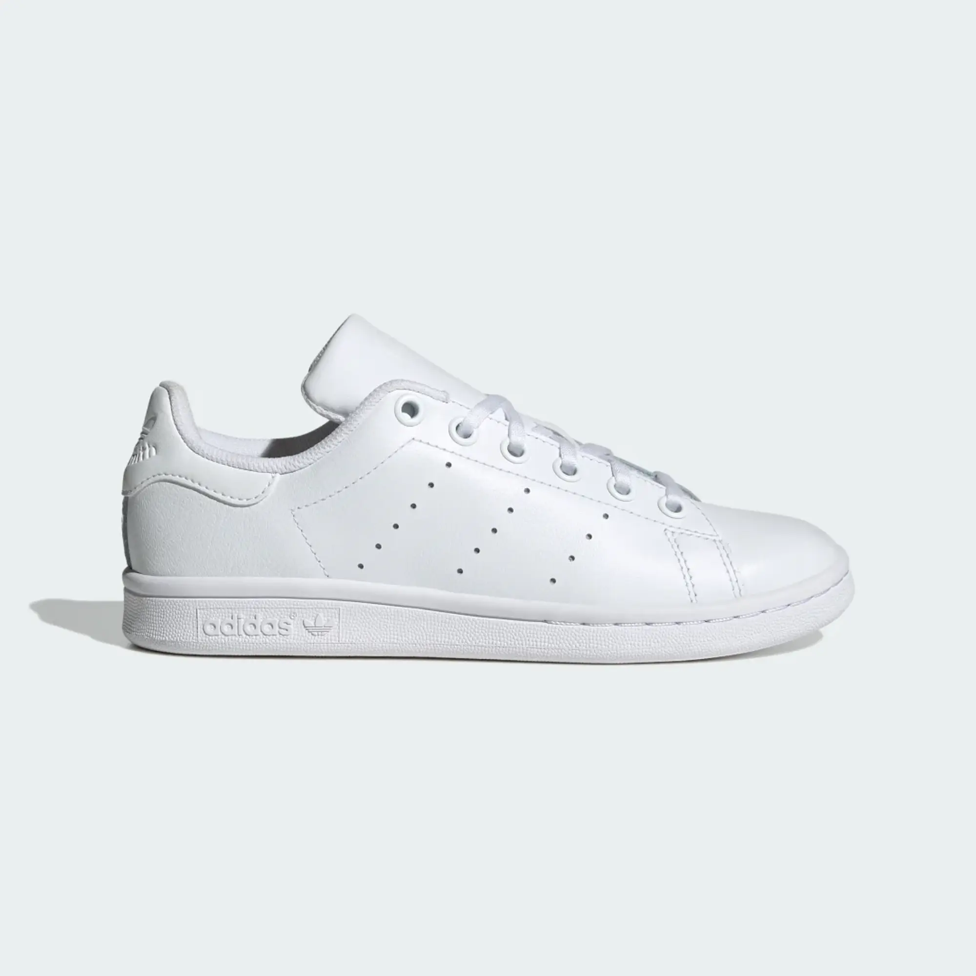 adidas Stan Smith Shoes Kids