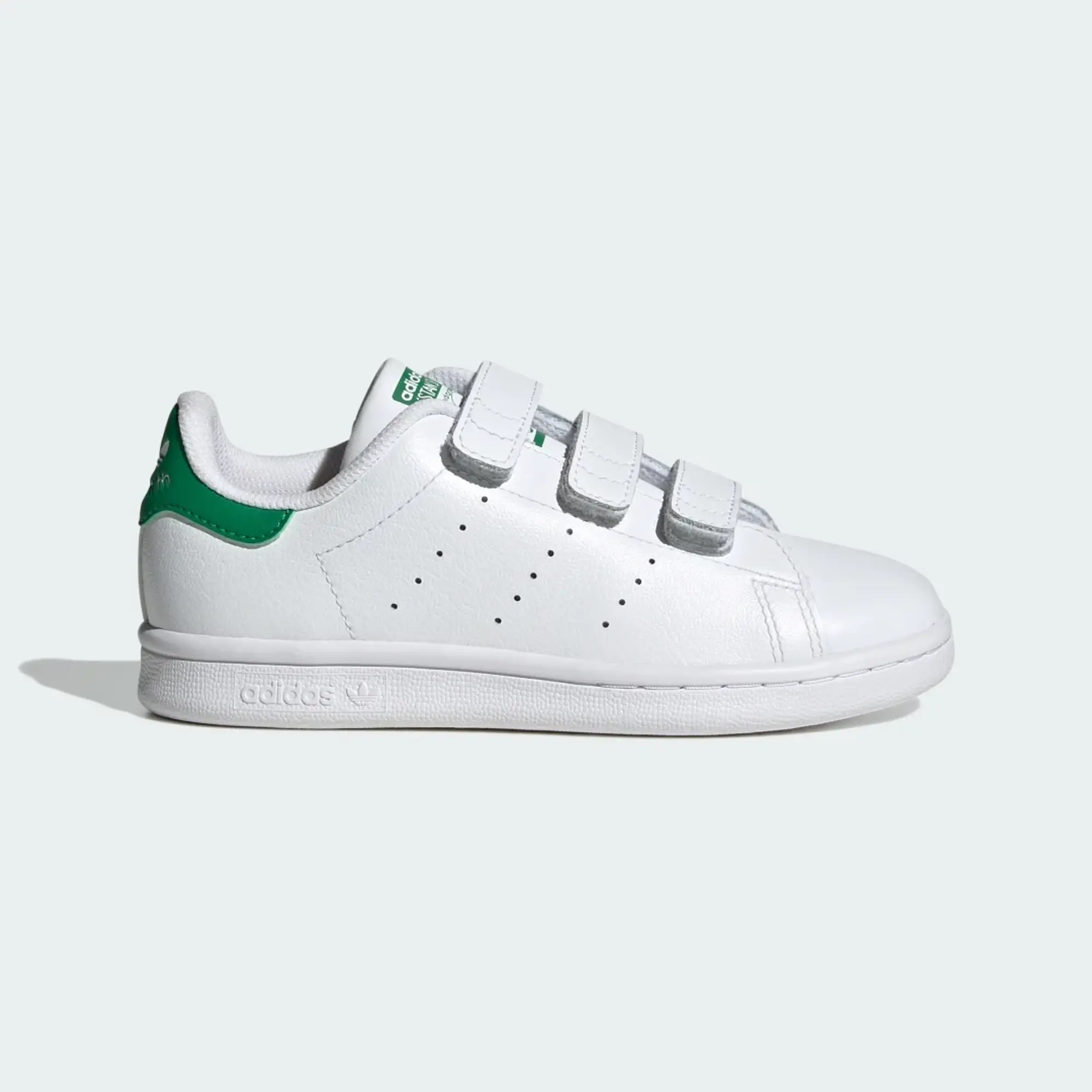 adidas STAN SMITH CF C