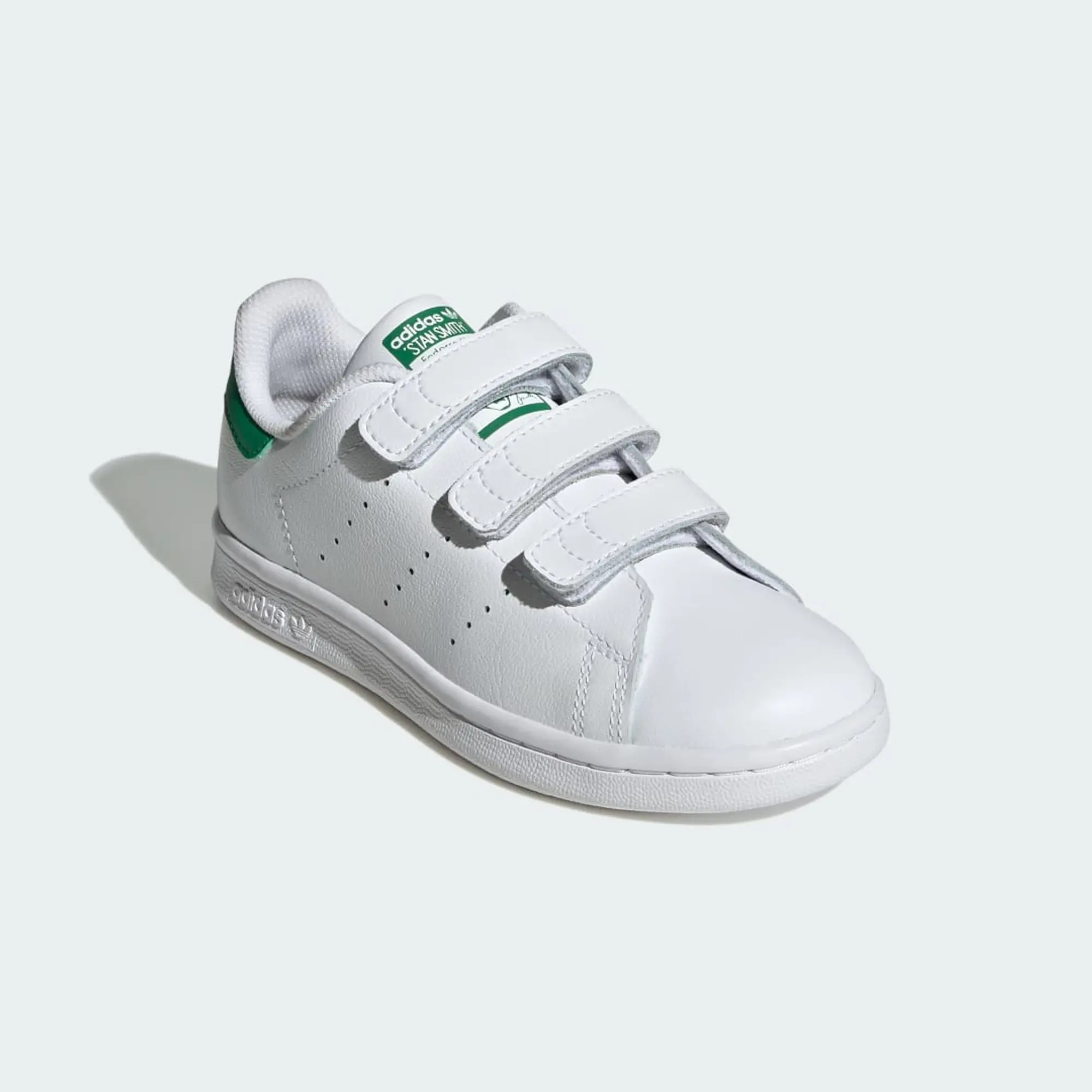 adidas STAN SMITH CF C