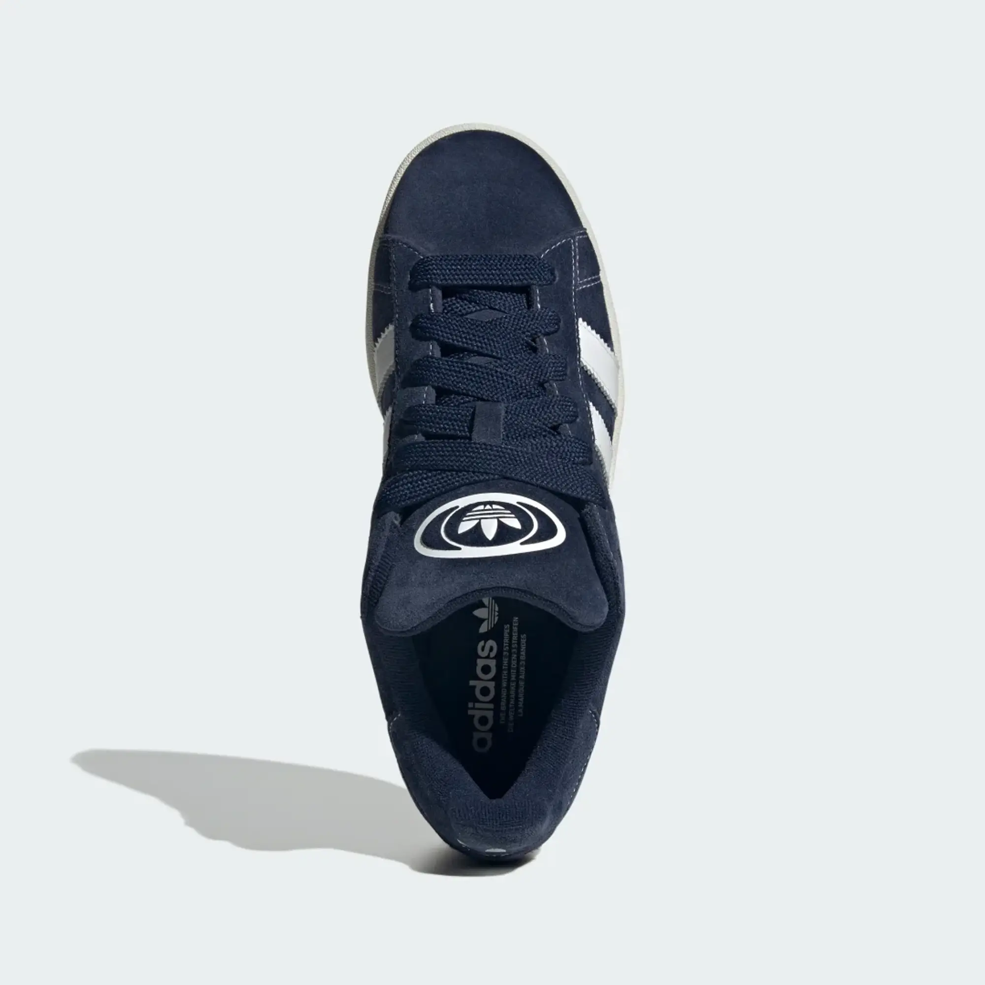 Adidas Originals Campus 00s Trainers