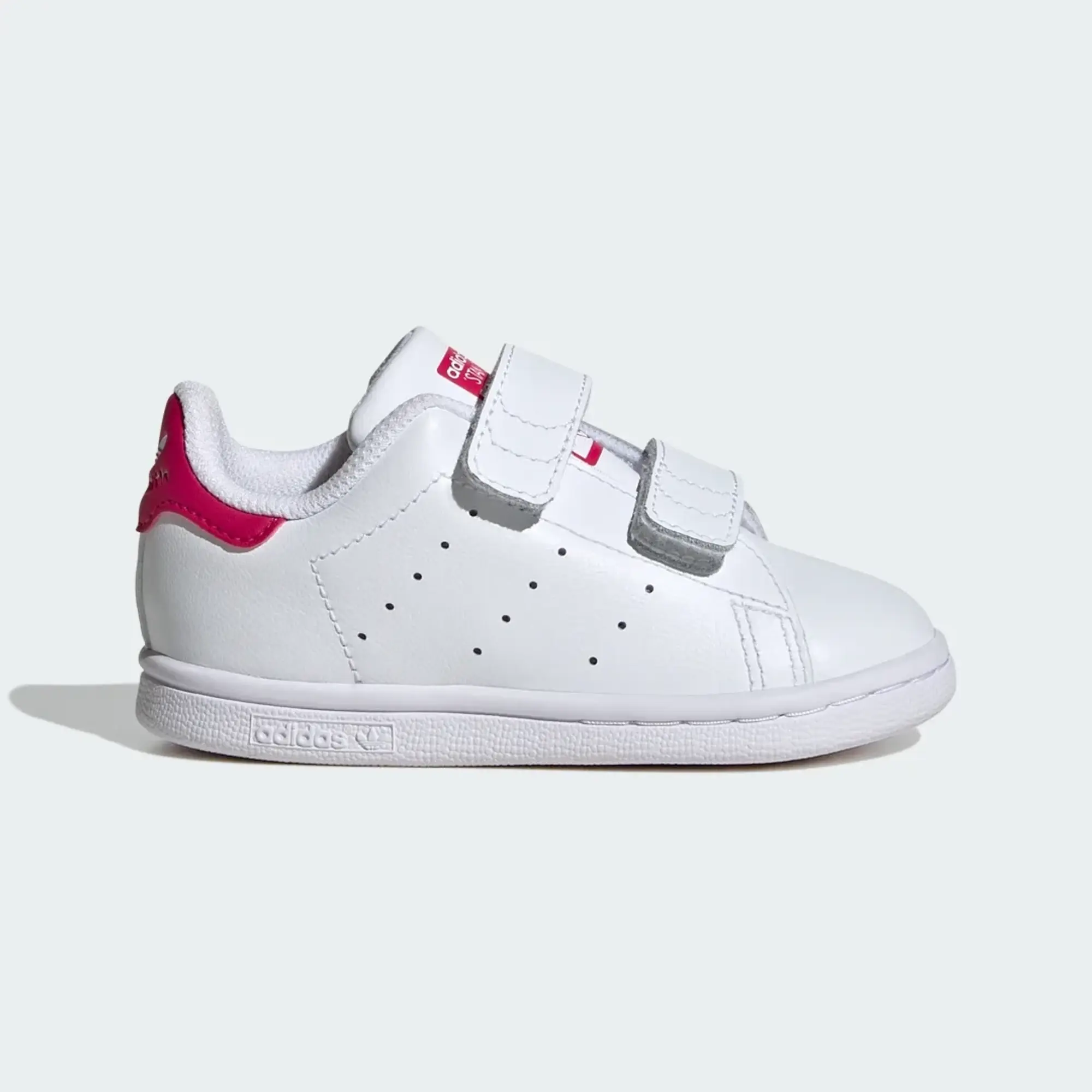 adidas STAN SMITH CF I