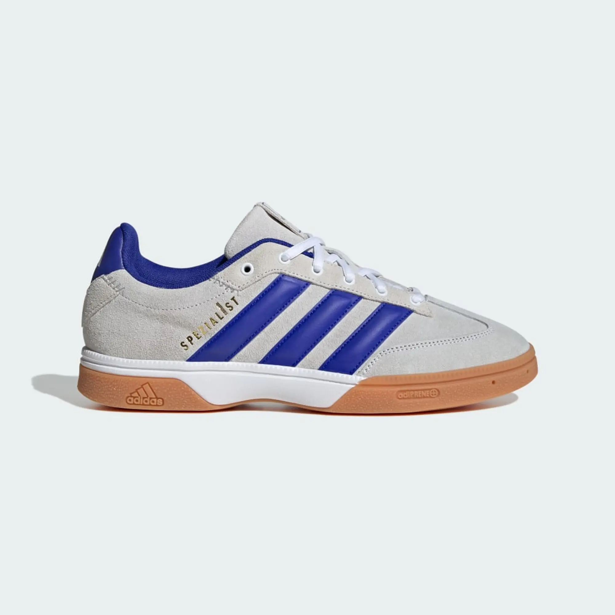 adidas Spezialist Handball Shoes - SS25