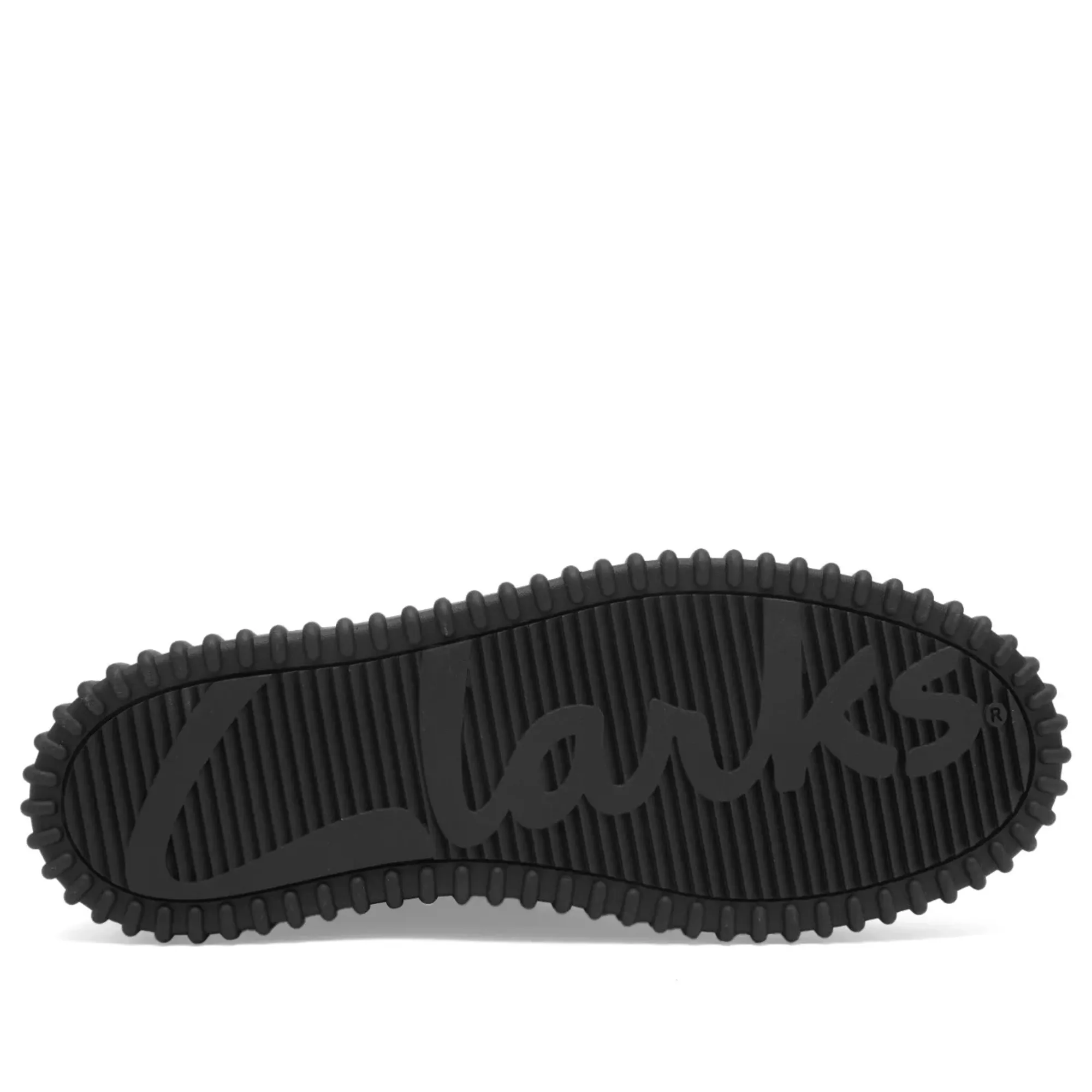 Clarks Originals Men
