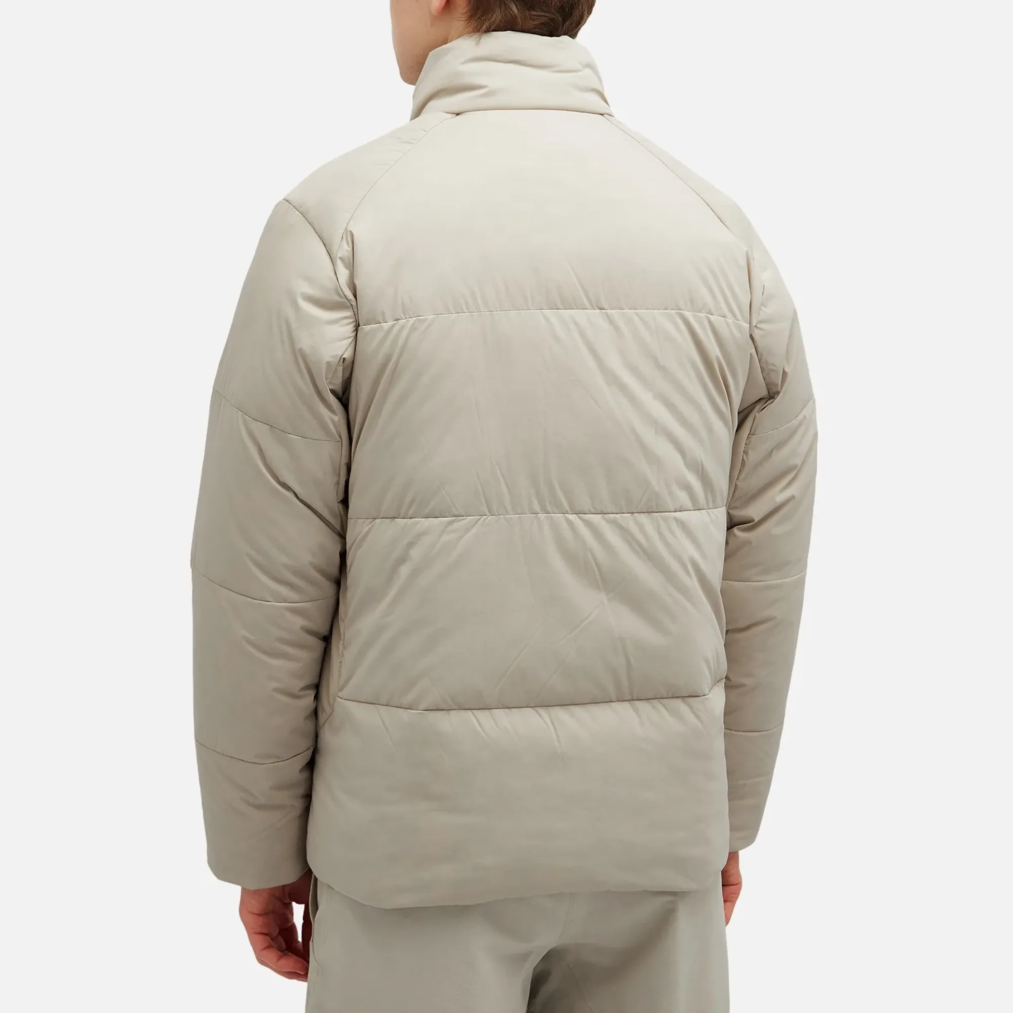 Arc'teryx Veilance Conduit Down Jacket Rune | X000007266-014067