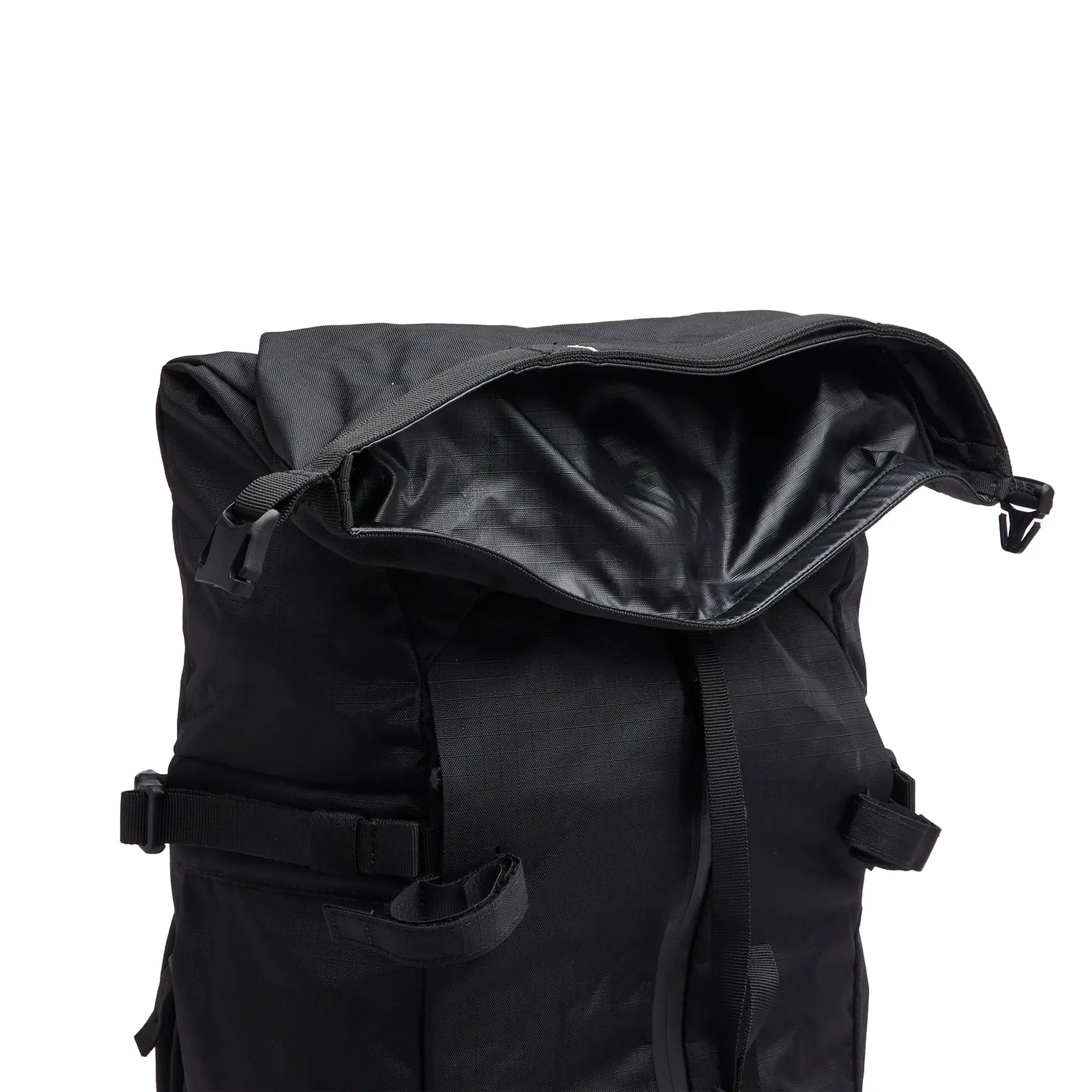 Db Journey Snow Pro Backpack - 25L Black Out