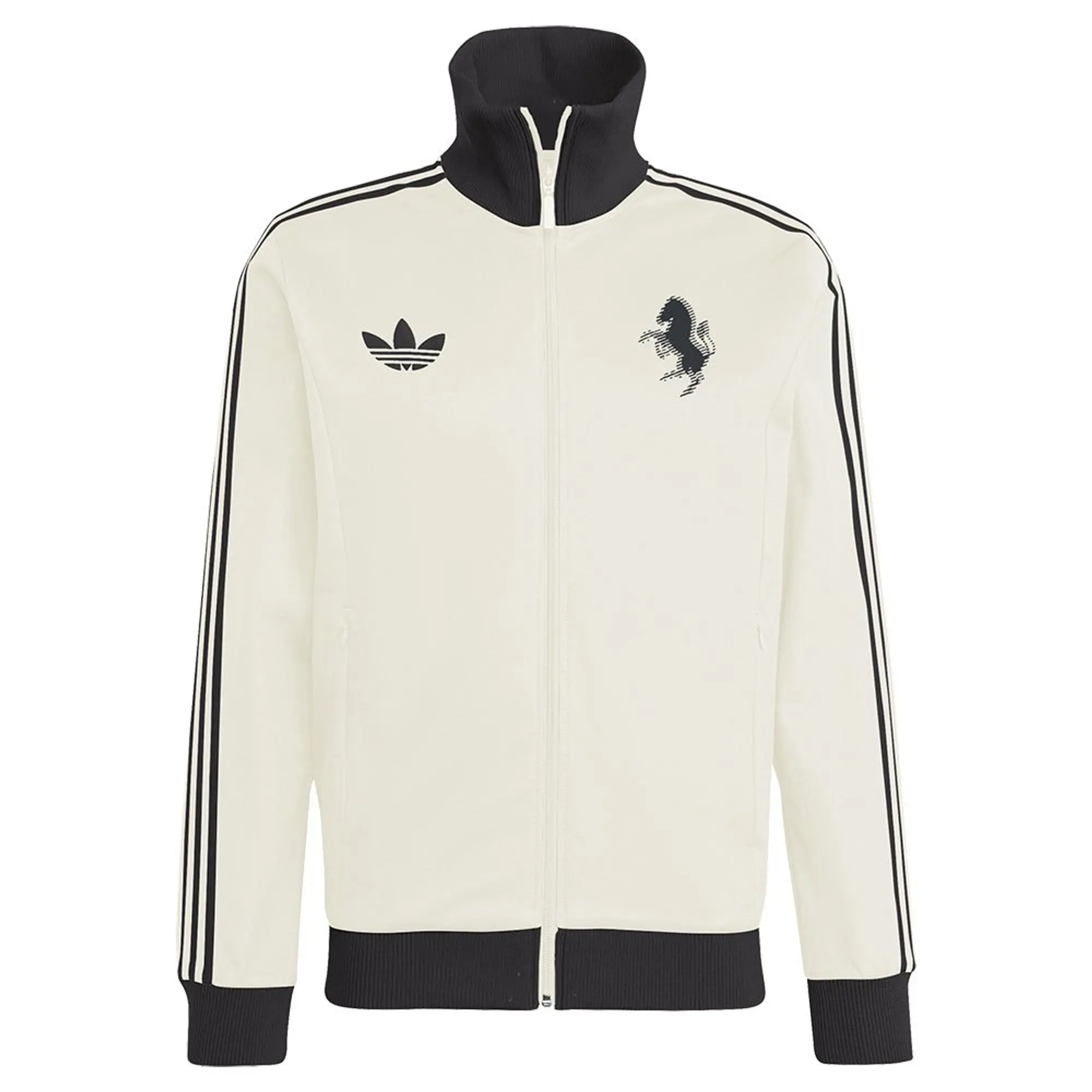 Adidas 25 originals jacket online