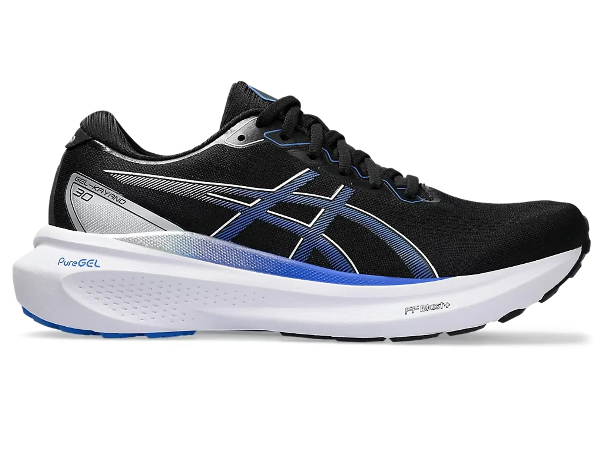 Asics Gel-Kayano 30