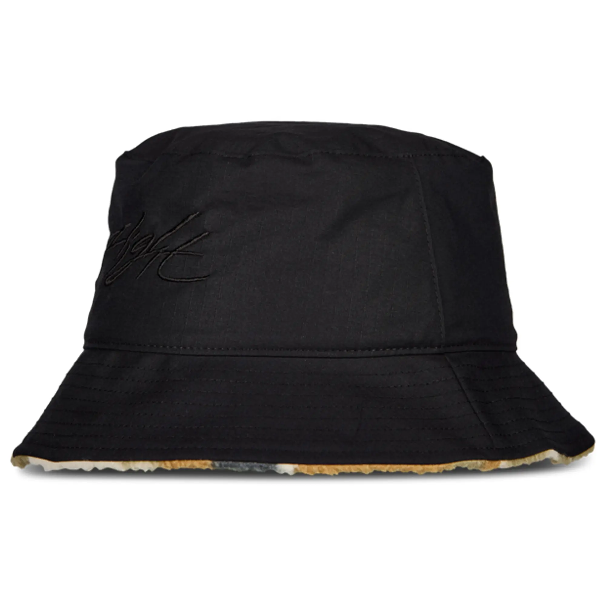 Nike Jordan Apex Winter Bucket Hat