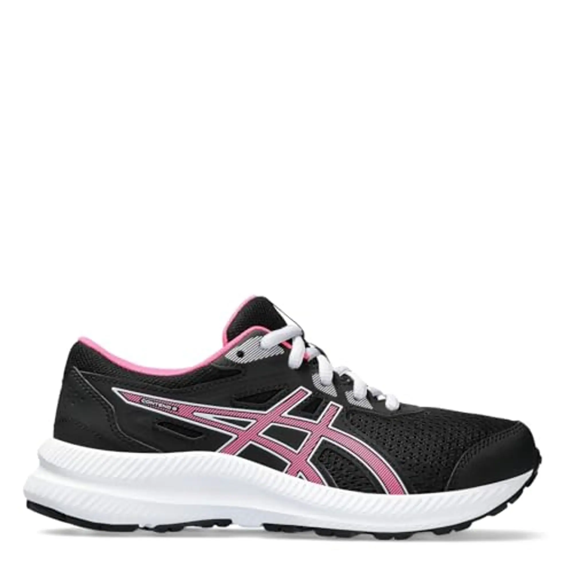 Asics Contend 8 Gs