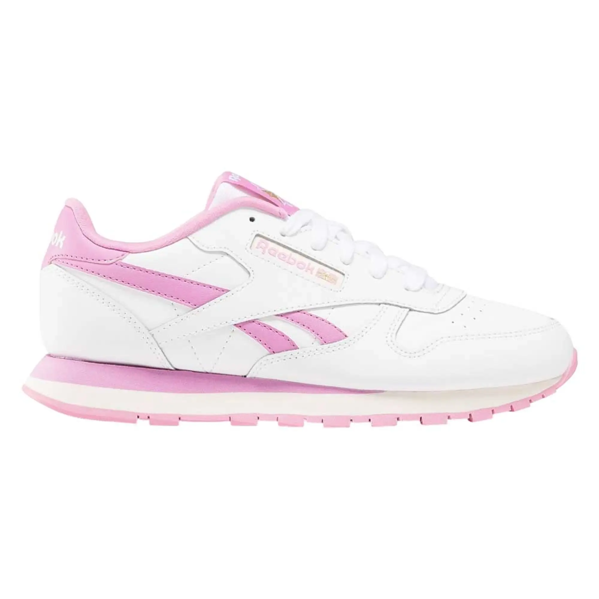 Reebok Classic Trainers