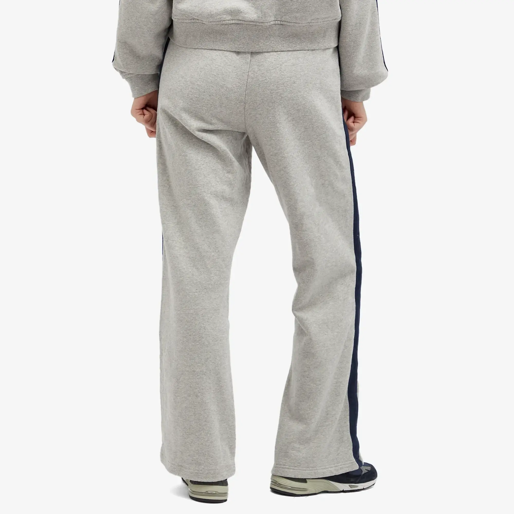 4th & Reckless Women's Betty Sweatpants Grey