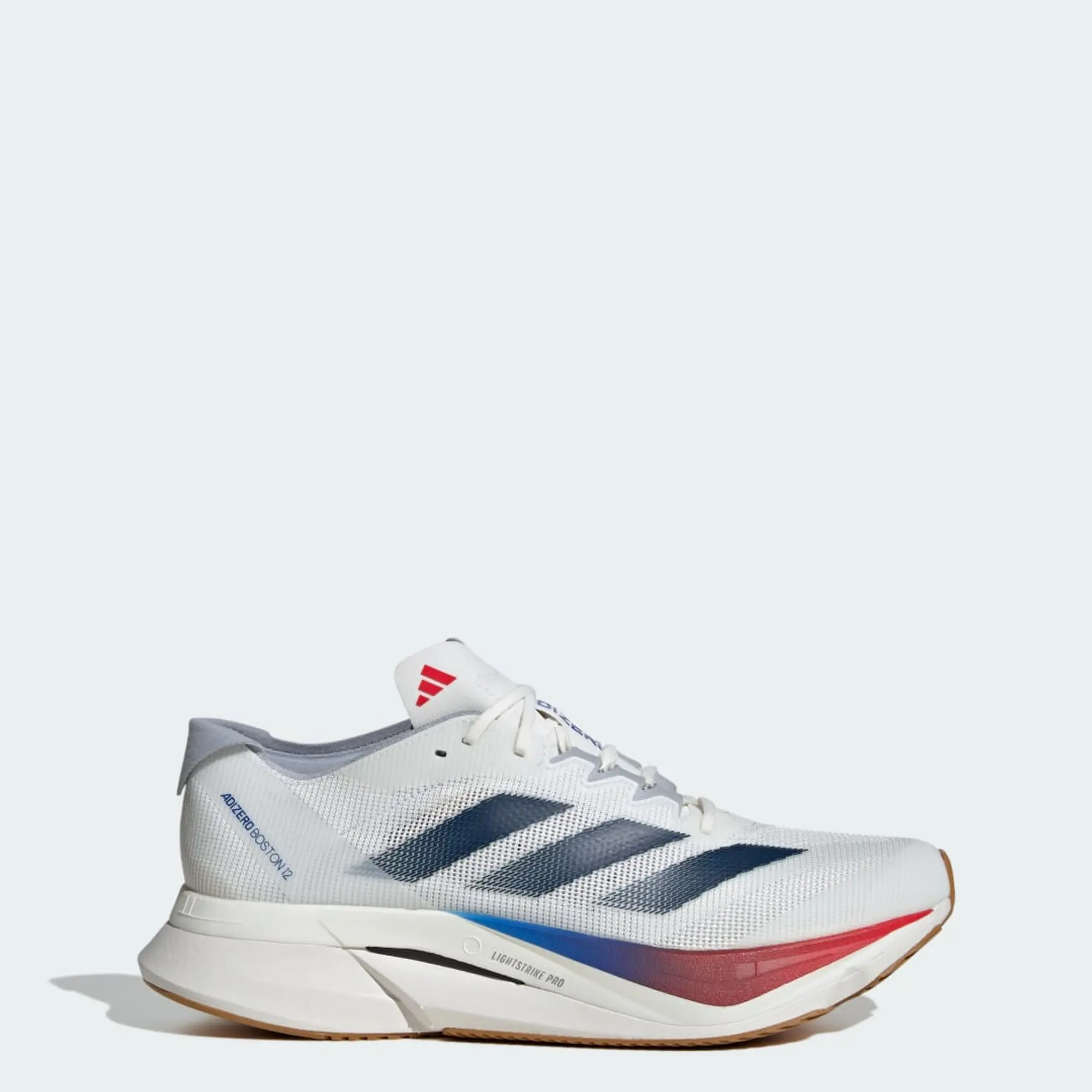 Adidas Adizero Boston 12 Running Shoes