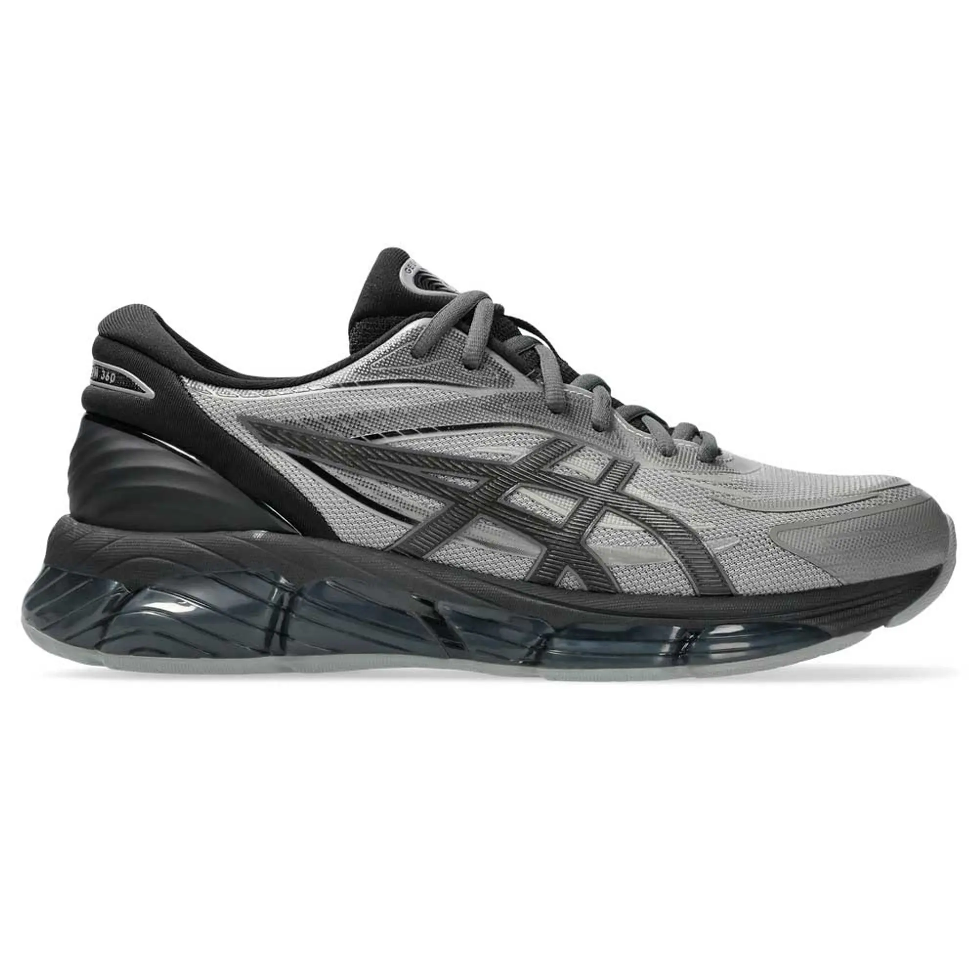 Asics Sportstyle Gel Quantum 360 Viii Trainers