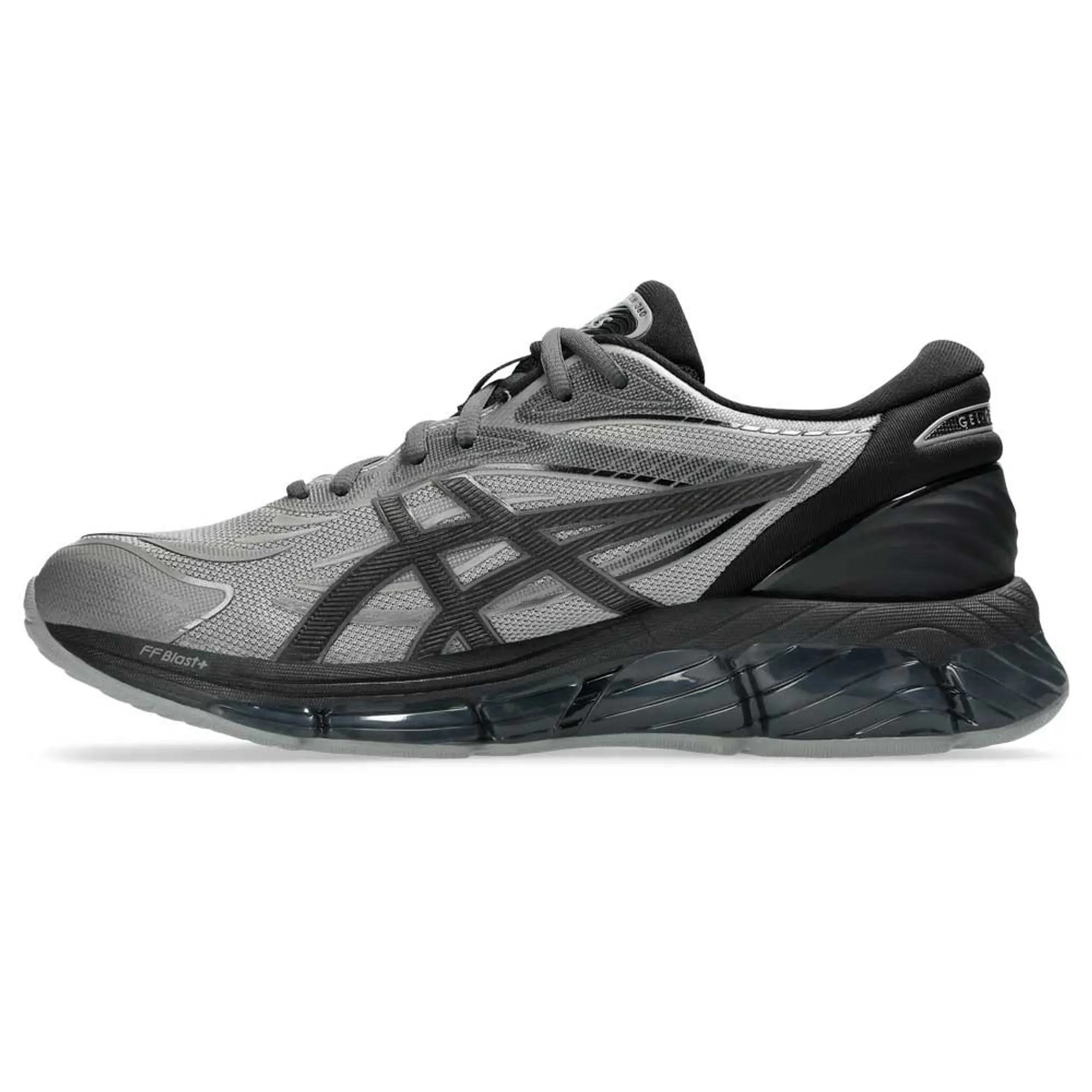 Asics Sportstyle Gel Quantum 360 Viii Trainers