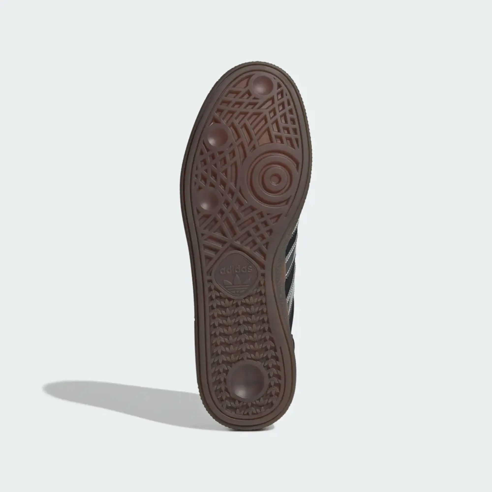 adidas Originals adidas Handball Spezial Shoes