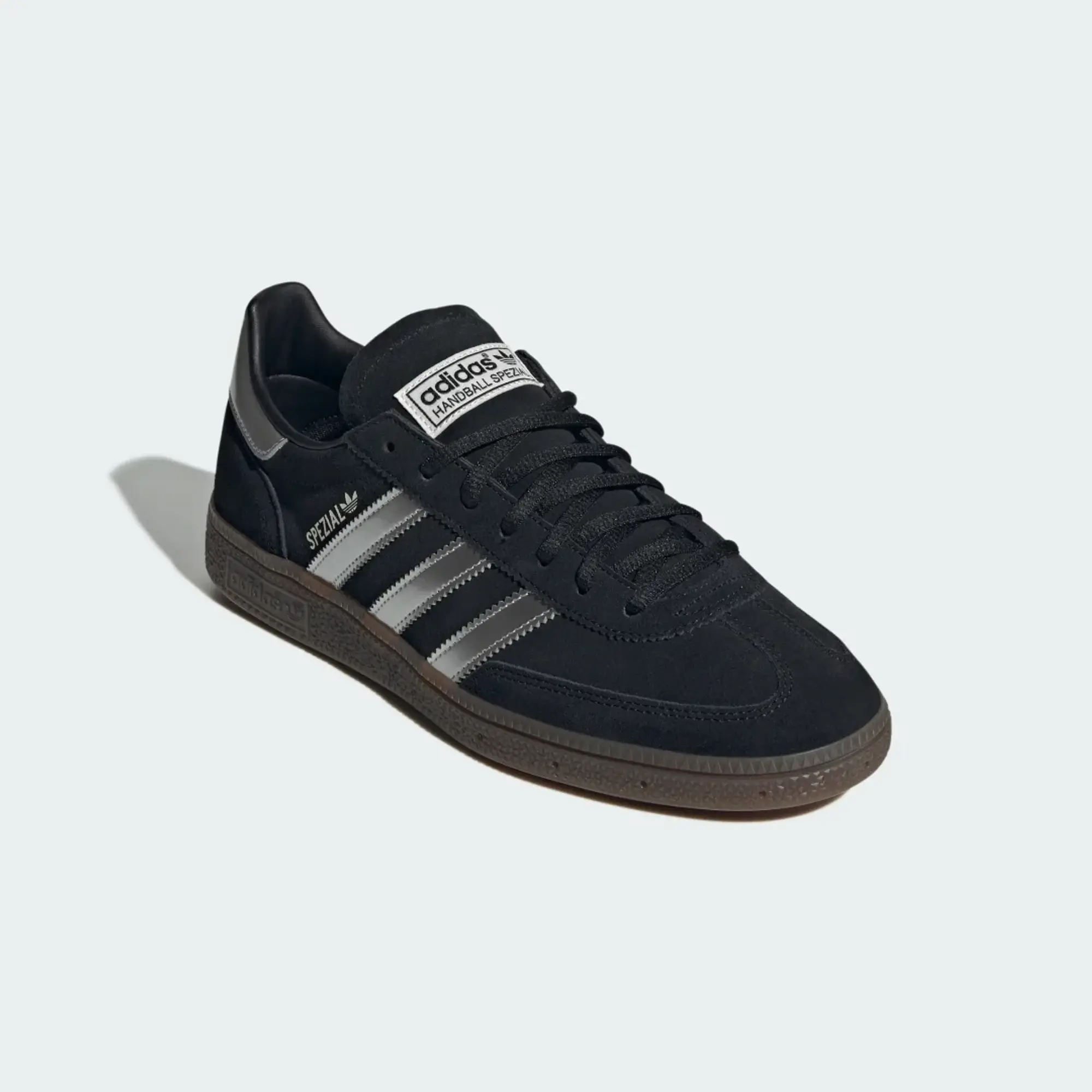 adidas Originals adidas Handball Spezial Shoes