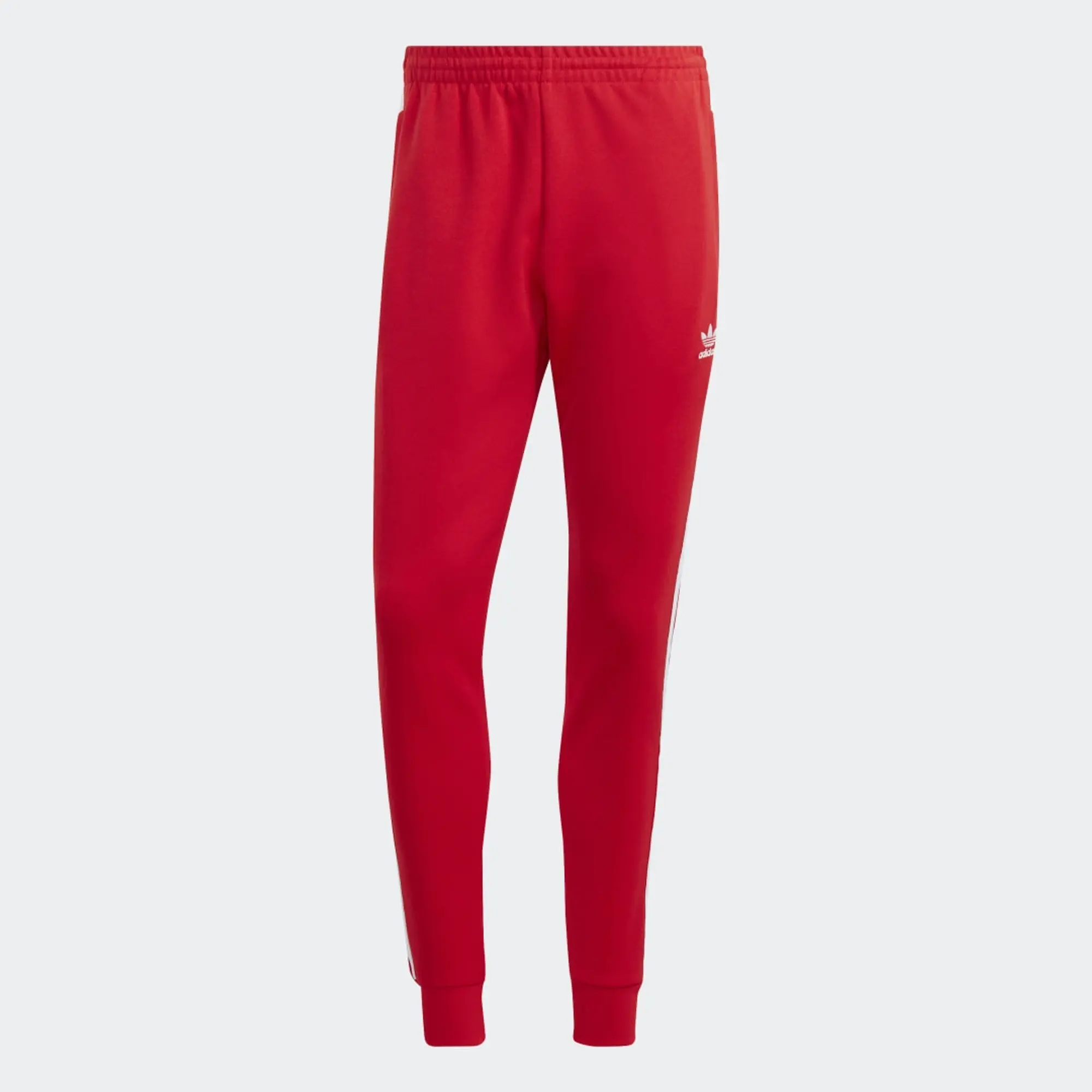 adidas Originals Men Adicolor Classics SST Track Pants