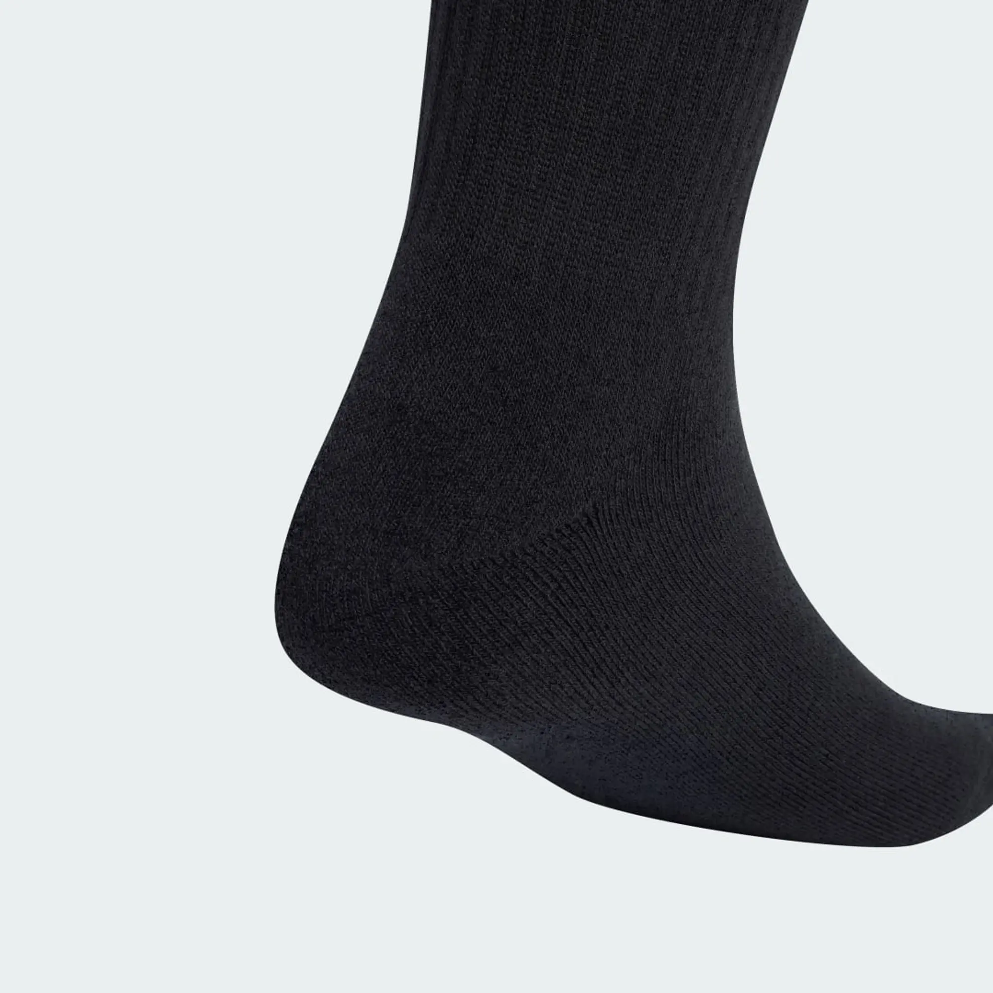 adidas Originals Unisex Knee Sock 2 Pairs