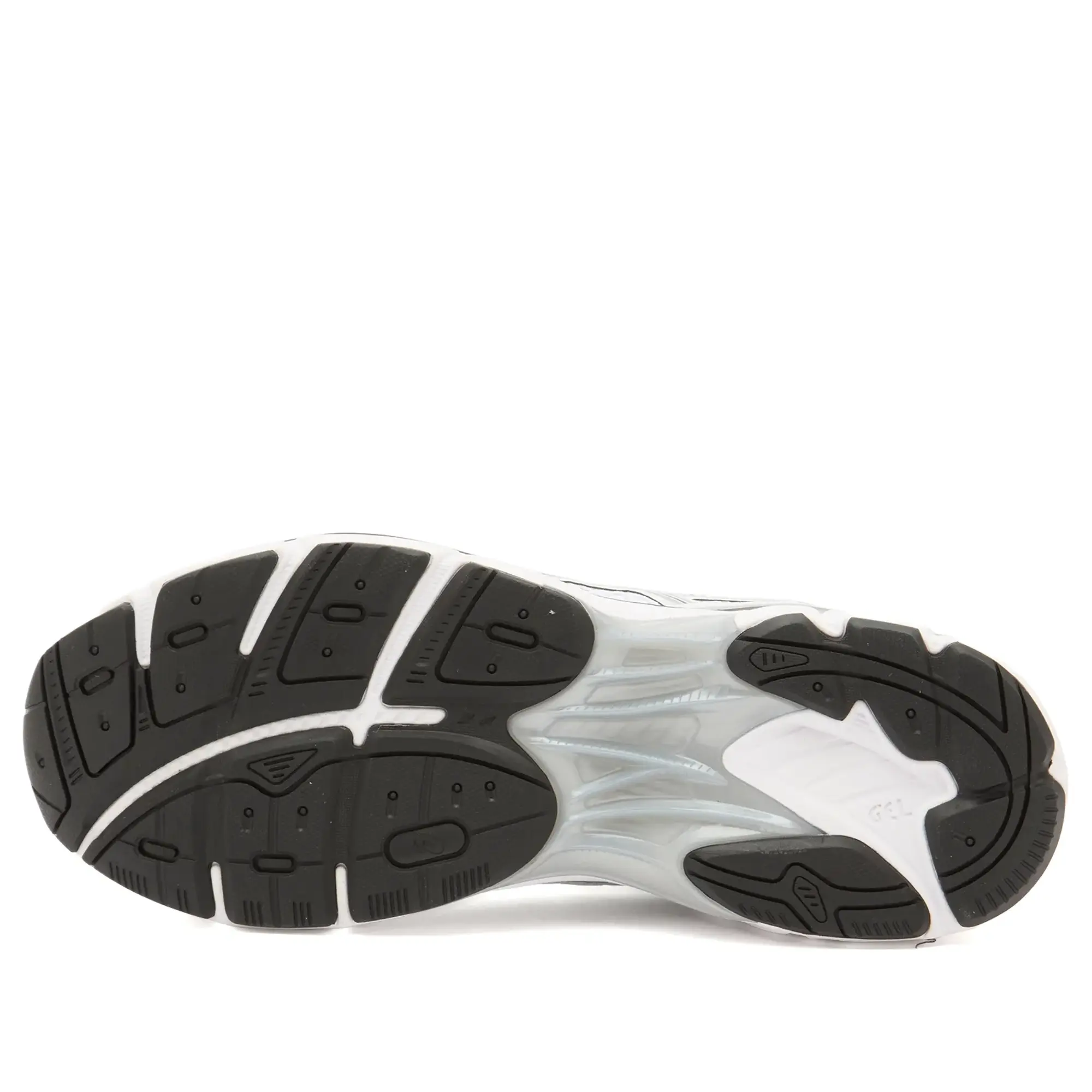 ASICS GT-2160 Women's - WHITE