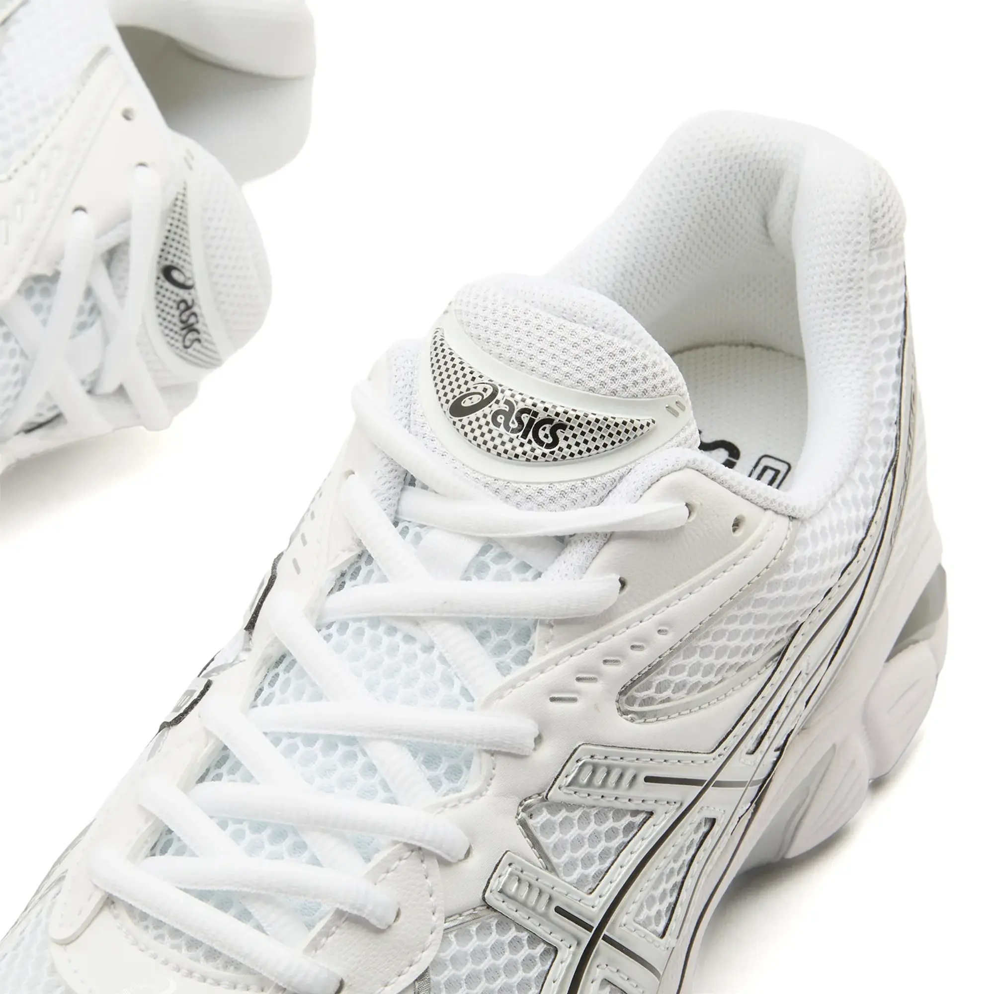 ASICS GT-2160 Women's - WHITE