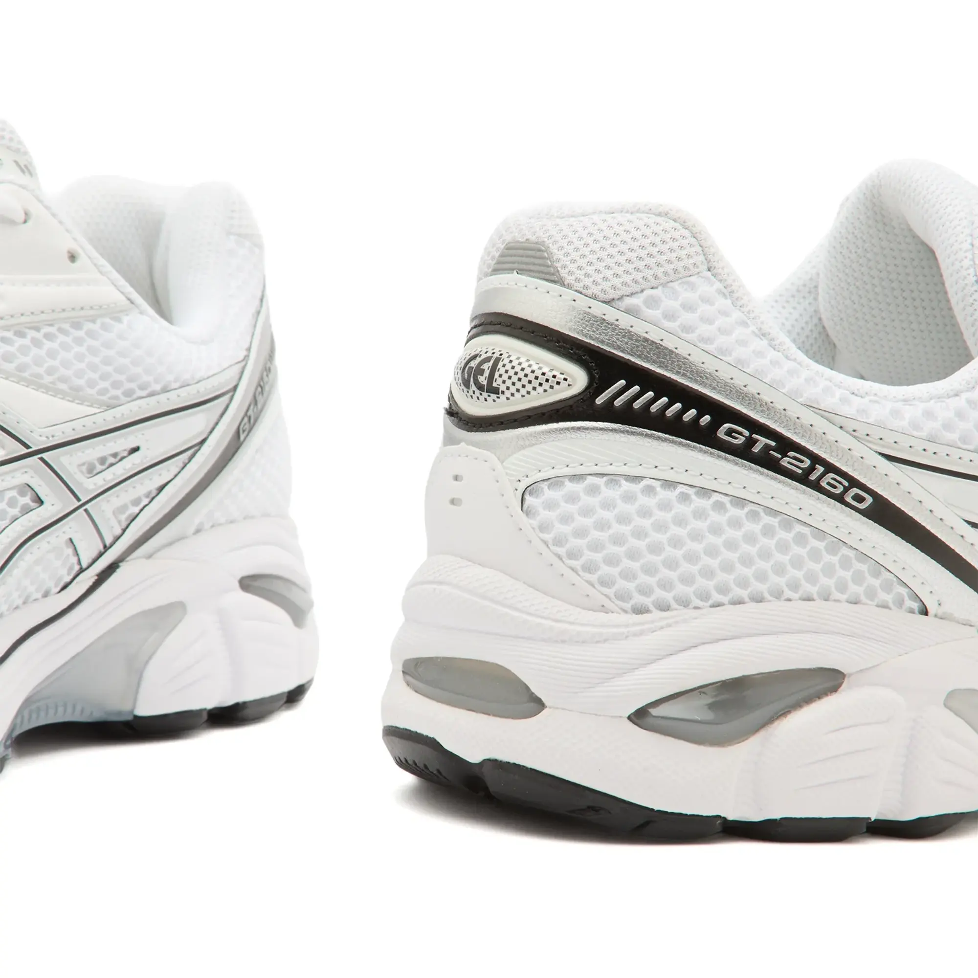 ASICS GT-2160 Women's - WHITE