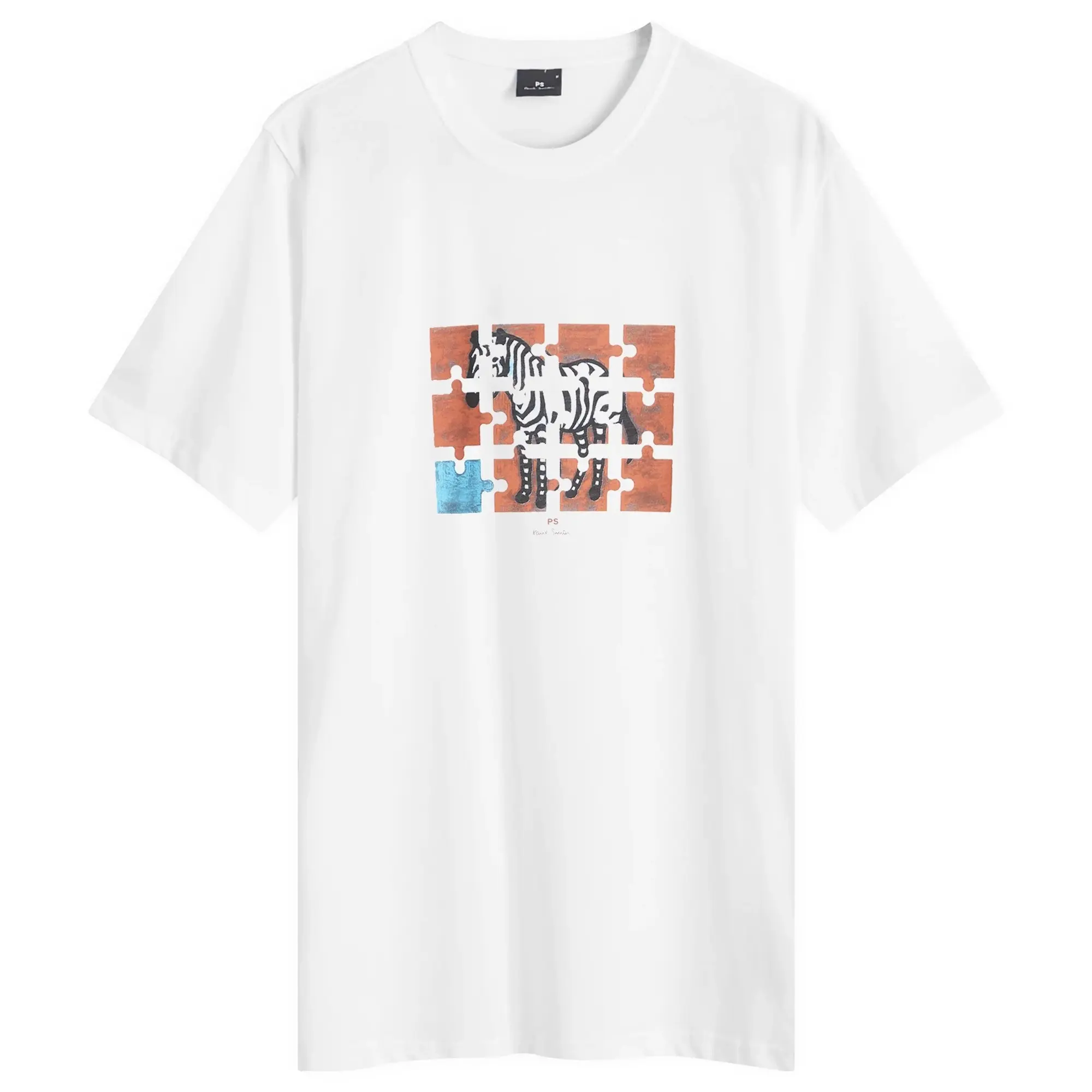 testName