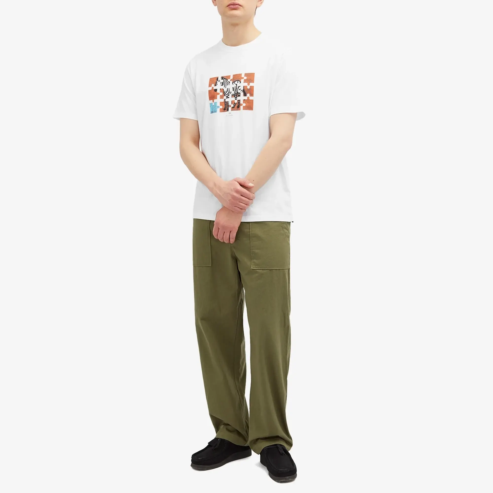 testName