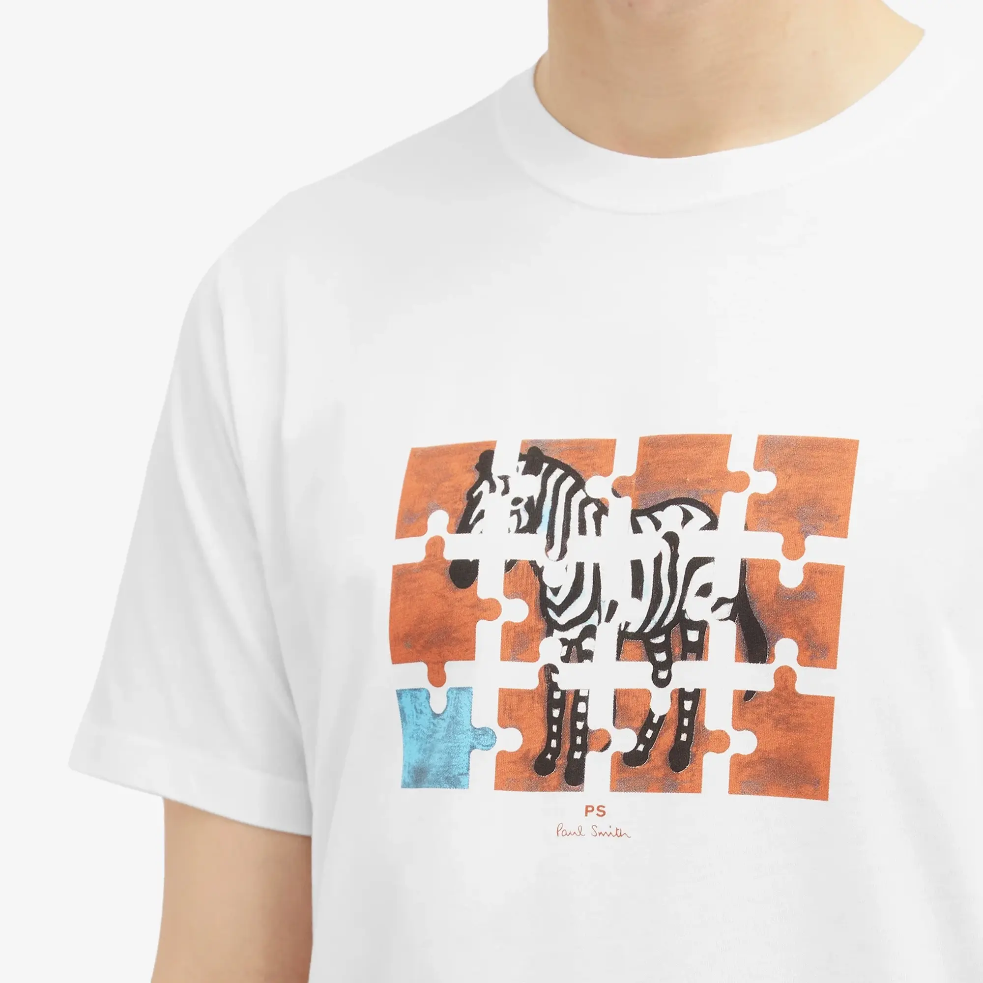 testName