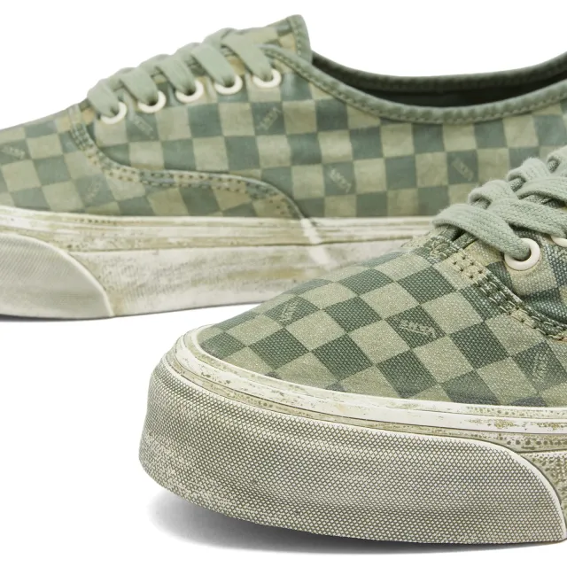 VANS★AUTHENTIC REISSUE 44 LX★兼用★DIP DYE LEMON CHROME Untitled-25_23b23153-e1fa-4ad4