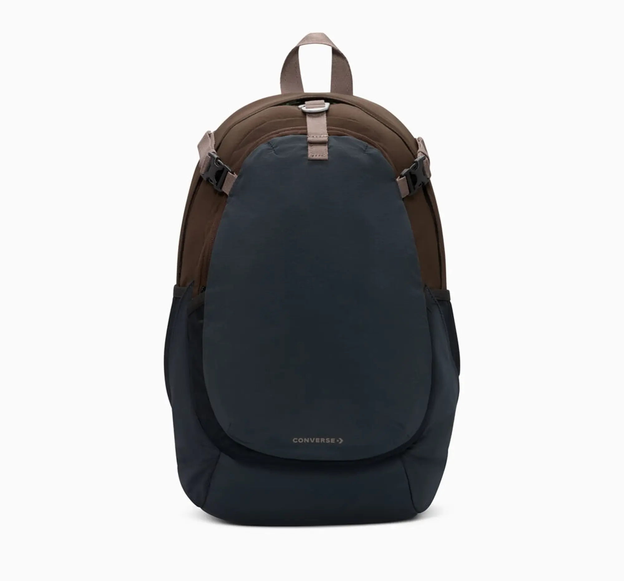 Converse Active Backpack -